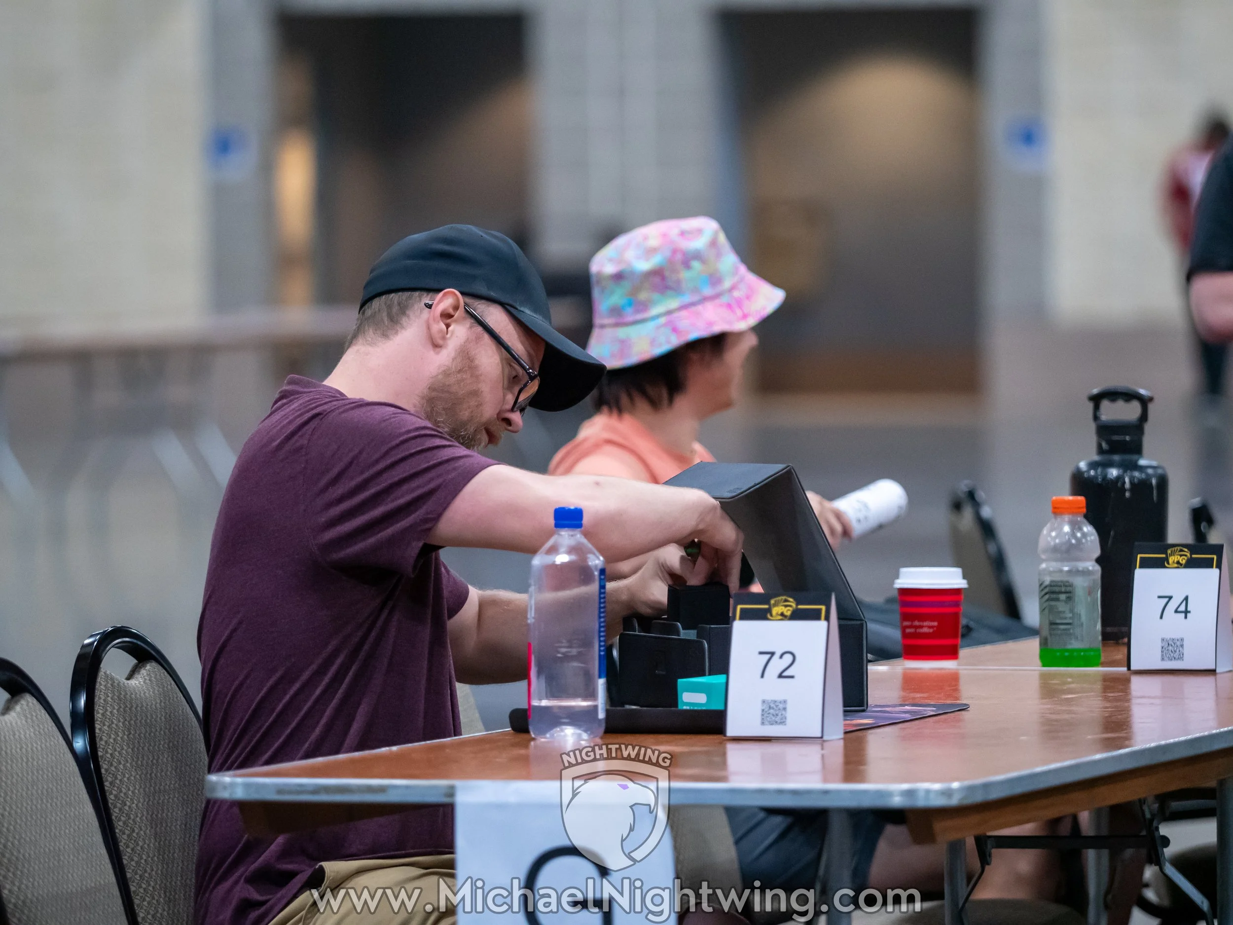 OPTCG_Knoxville_PPG_23 (187 of 259).jpg