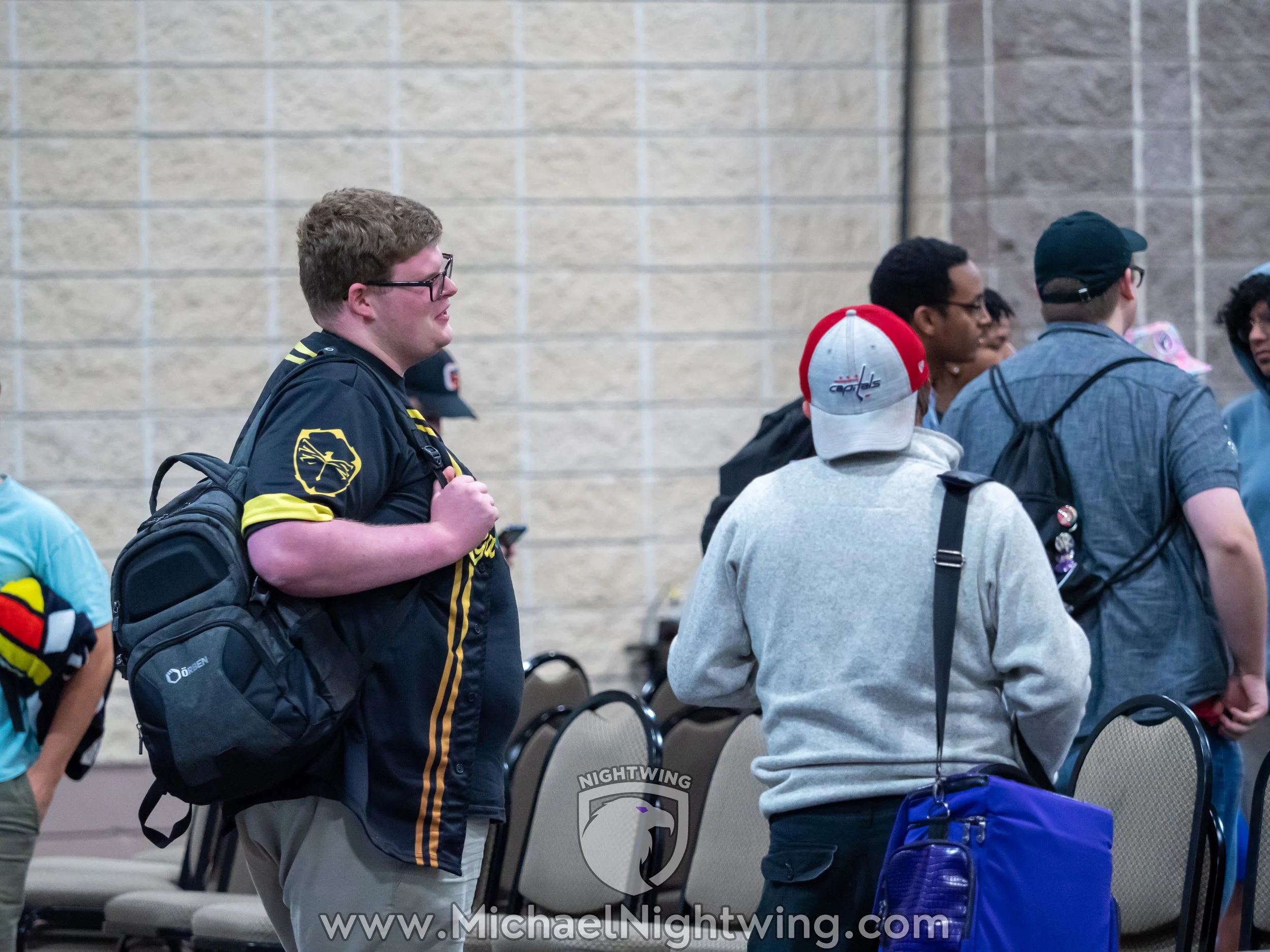 OPTCG_Knoxville_PPG_23 (188 of 259).jpg