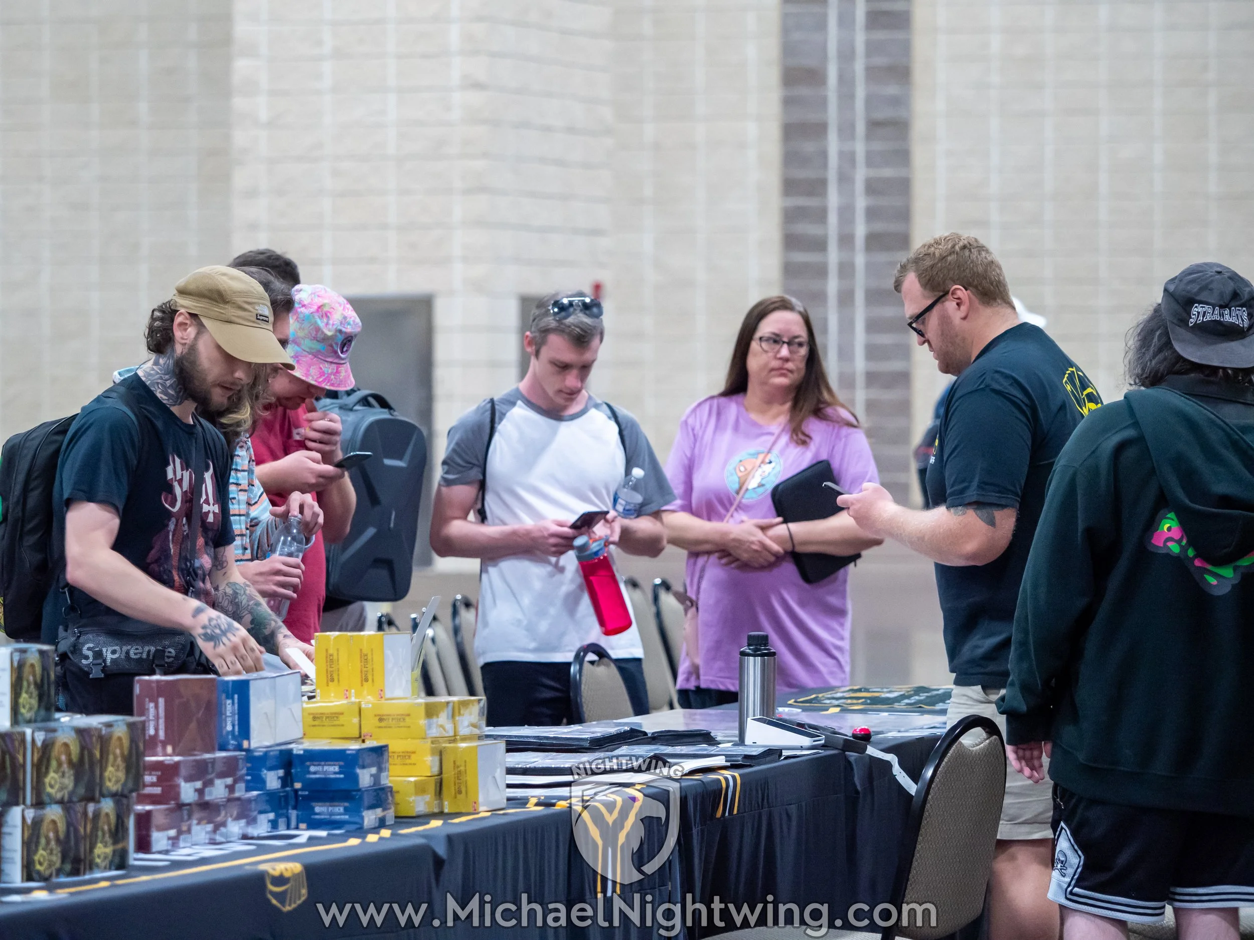 OPTCG_Knoxville_PPG_23 (189 of 259).jpg