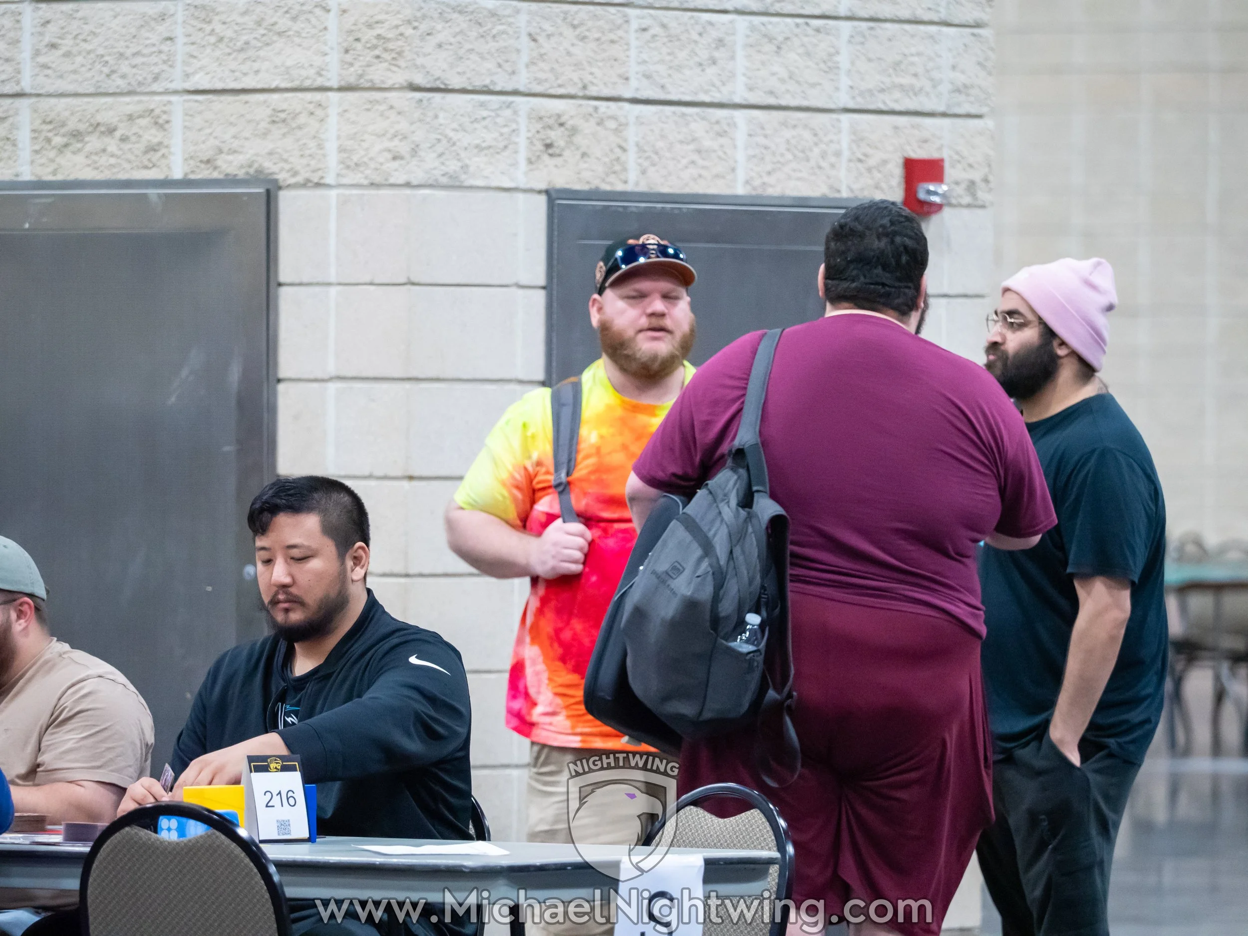 OPTCG_Knoxville_PPG_23 (190 of 259).jpg