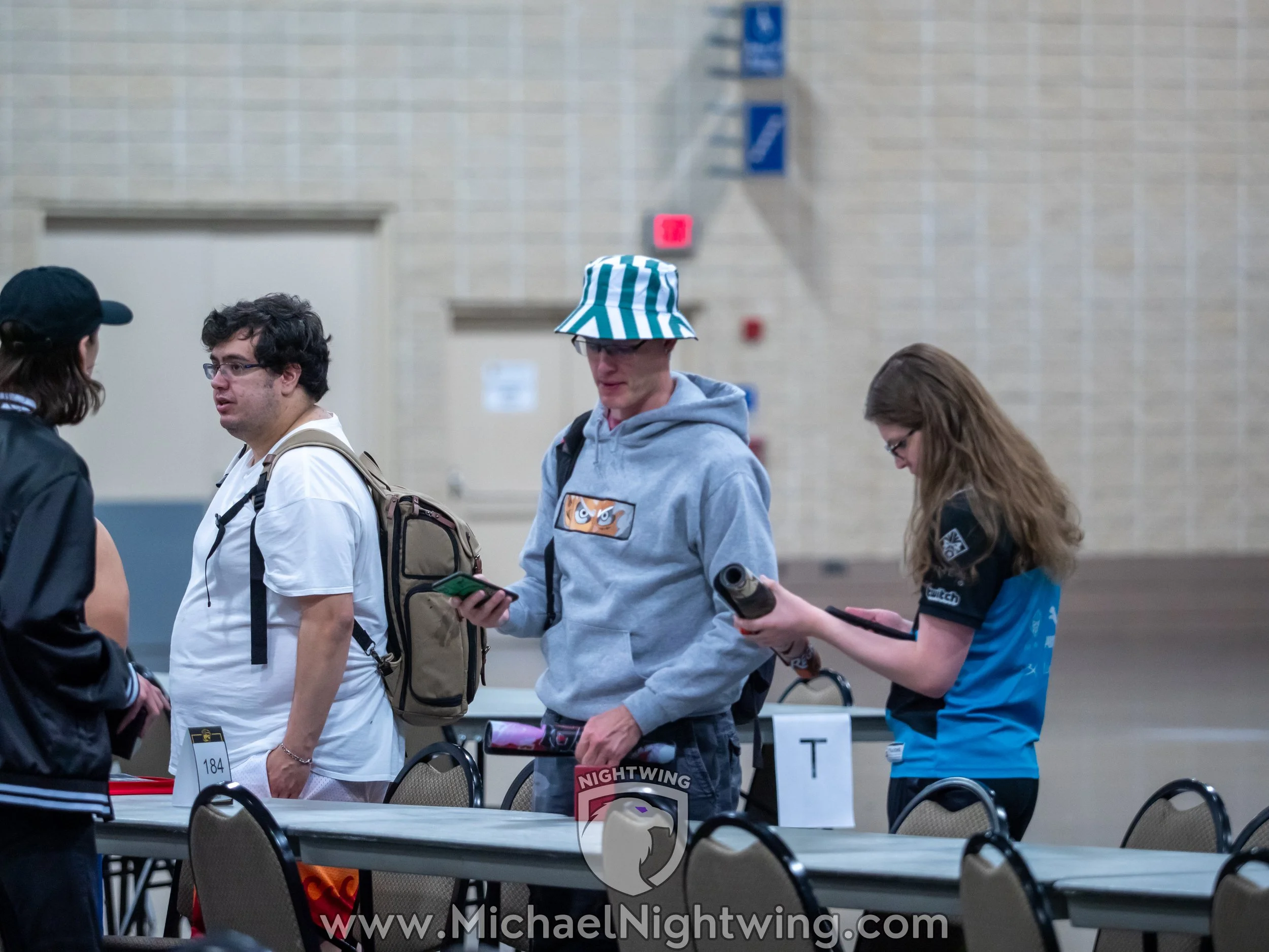 OPTCG_Knoxville_PPG_23 (191 of 259).jpg