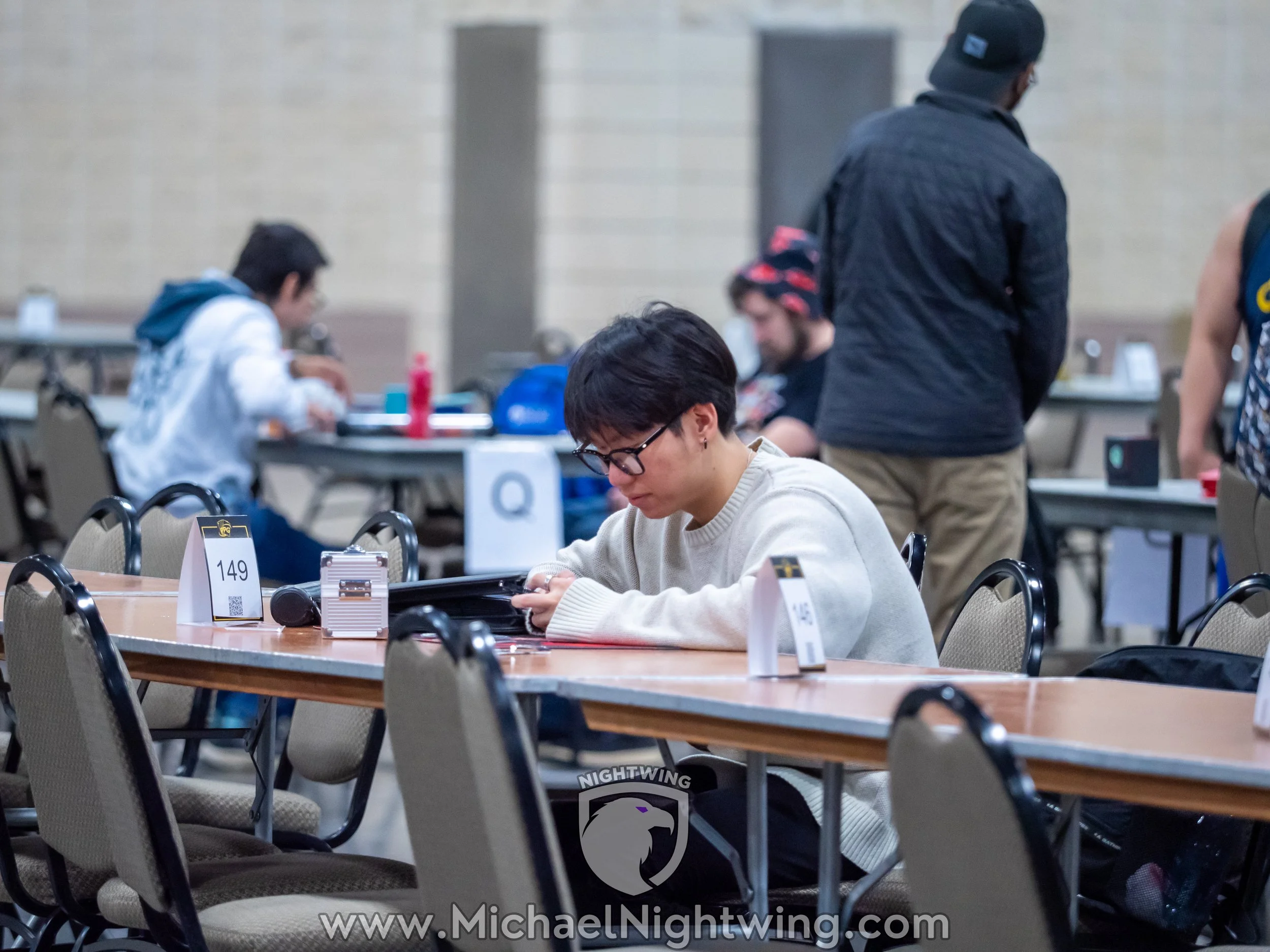 OPTCG_Knoxville_PPG_23 (192 of 259).jpg