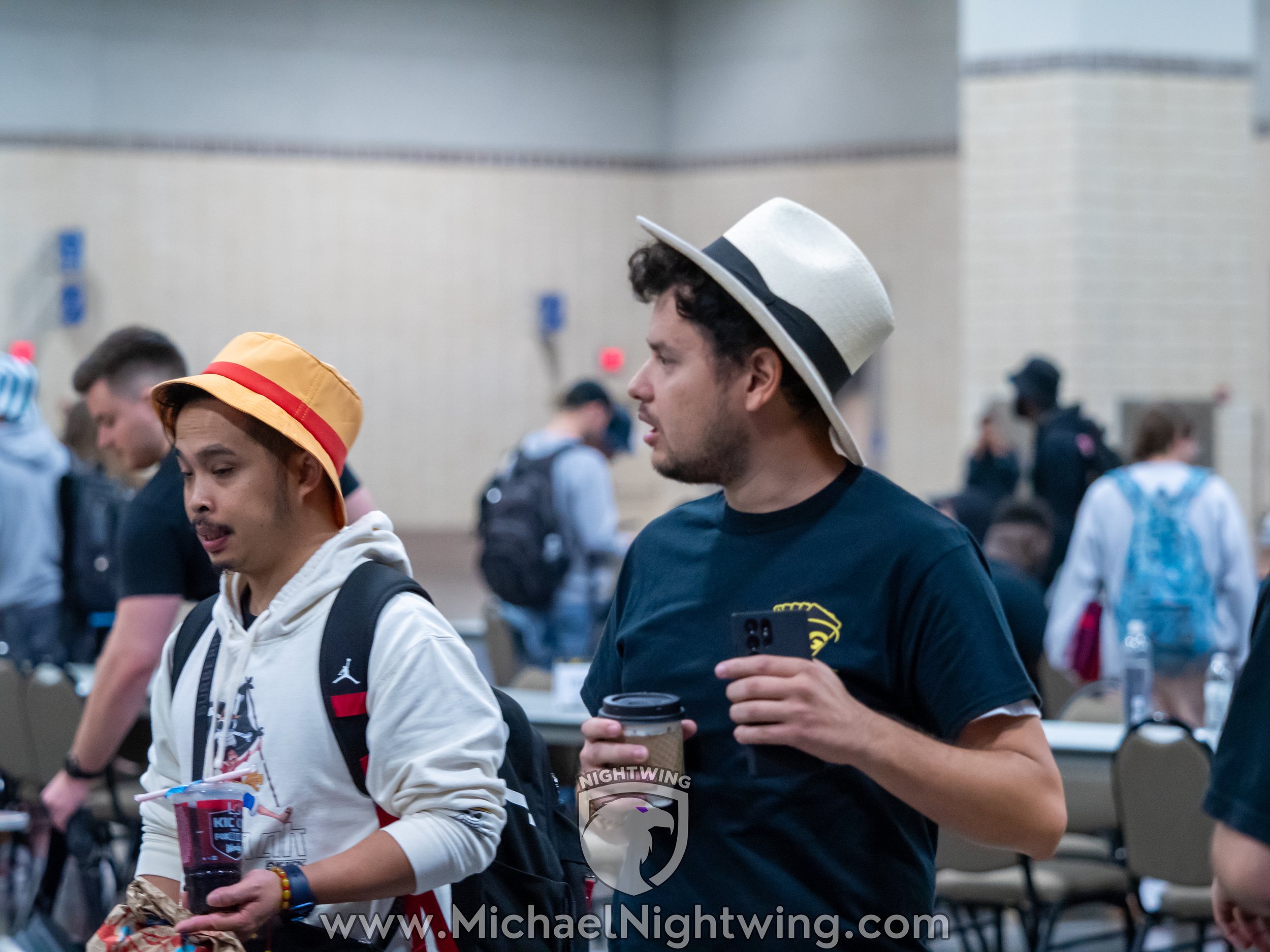 OPTCG_Knoxville_PPG_23 (193 of 259).jpg