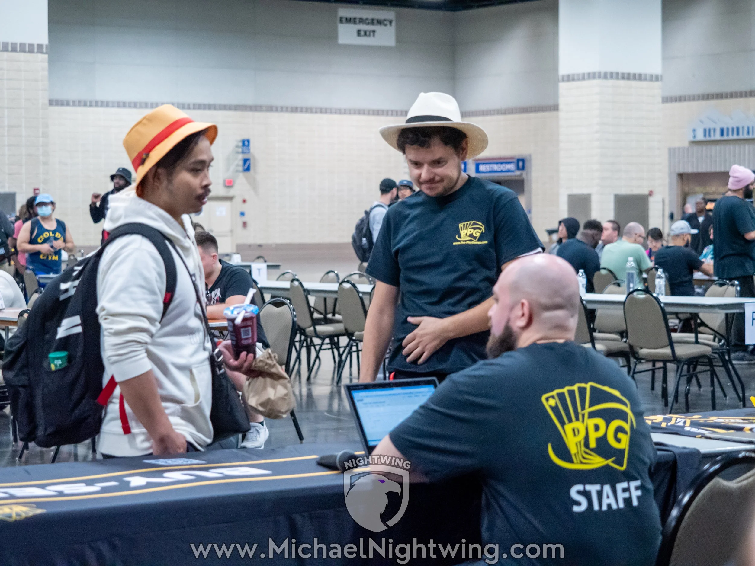 OPTCG_Knoxville_PPG_23 (194 of 259).jpg