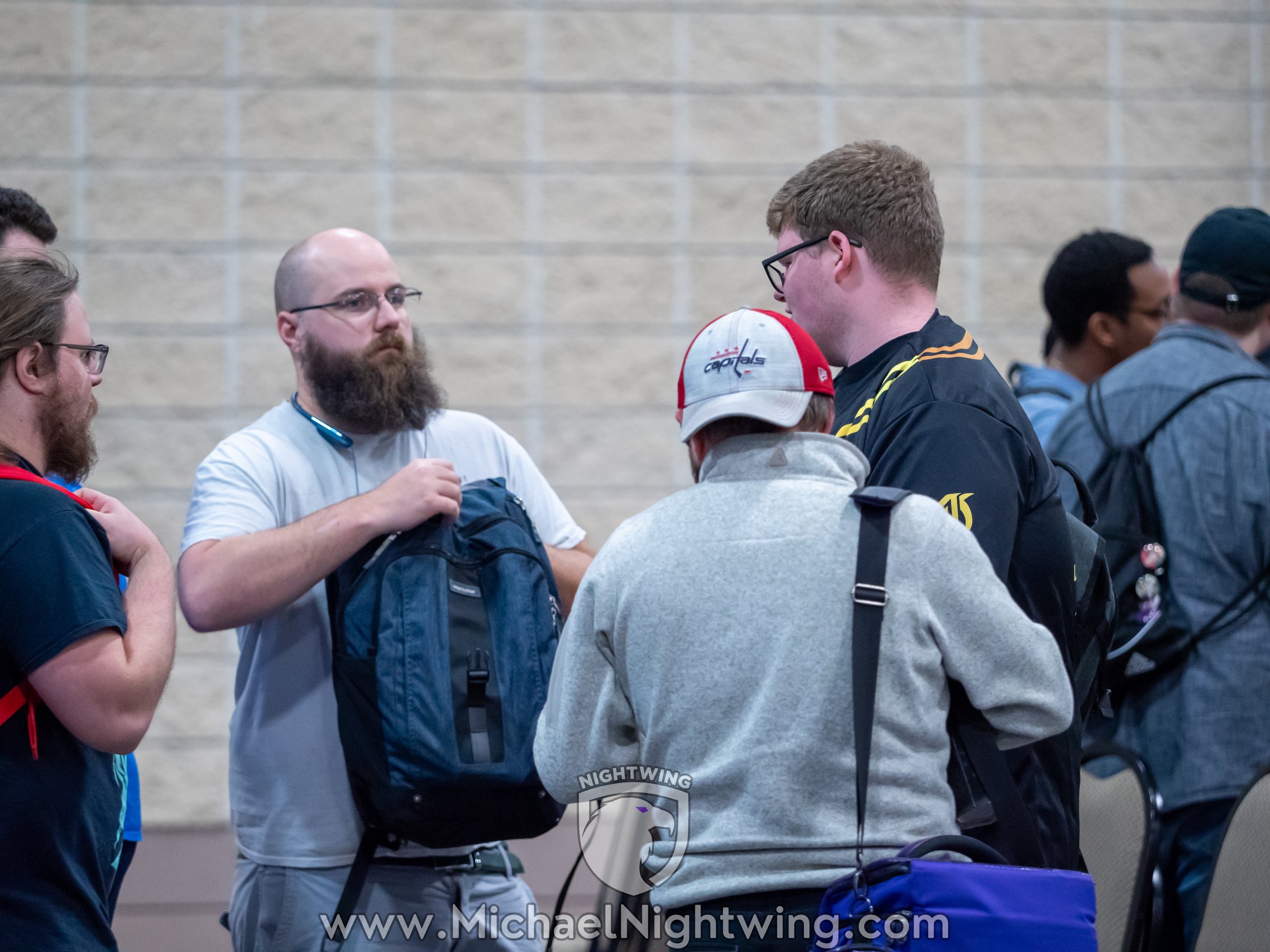 OPTCG_Knoxville_PPG_23 (195 of 259).jpg