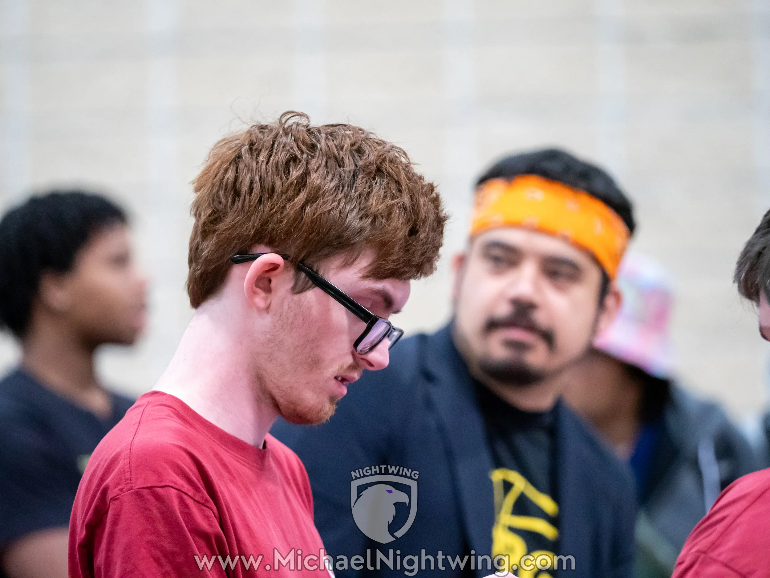 OPTCG_Knoxville_PPG_23 (196 of 259).jpg