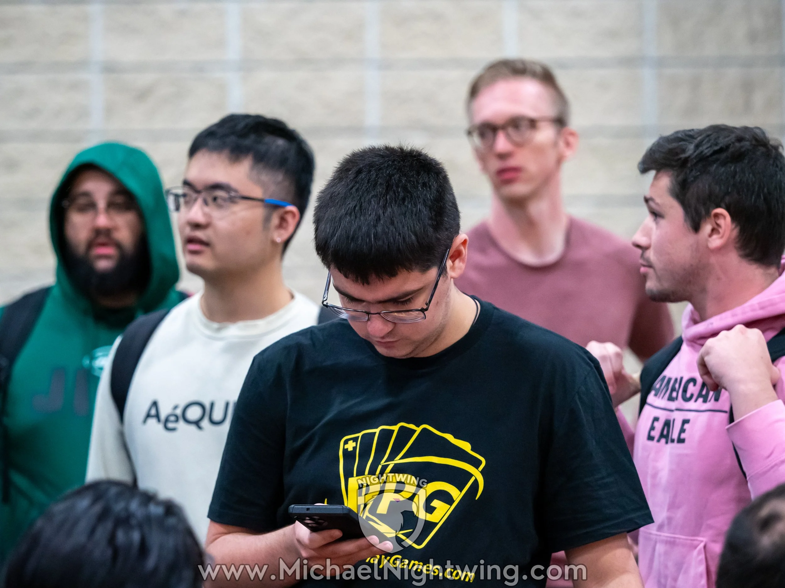 OPTCG_Knoxville_PPG_23 (198 of 259).jpg