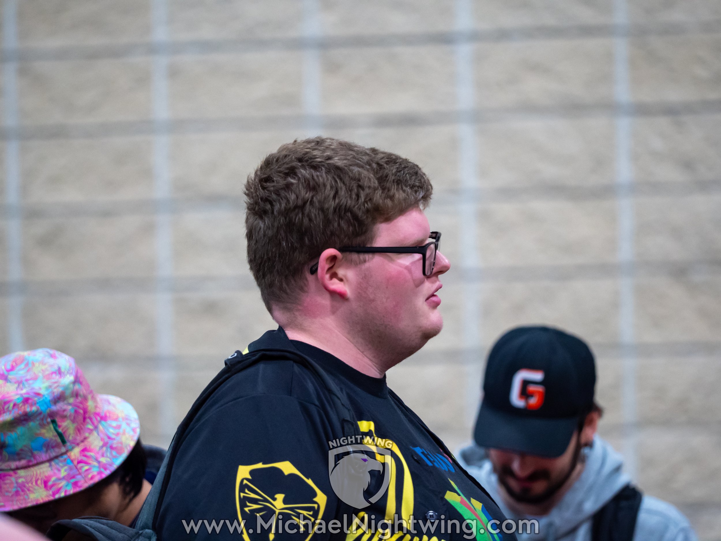 OPTCG_Knoxville_PPG_23 (199 of 259).jpg