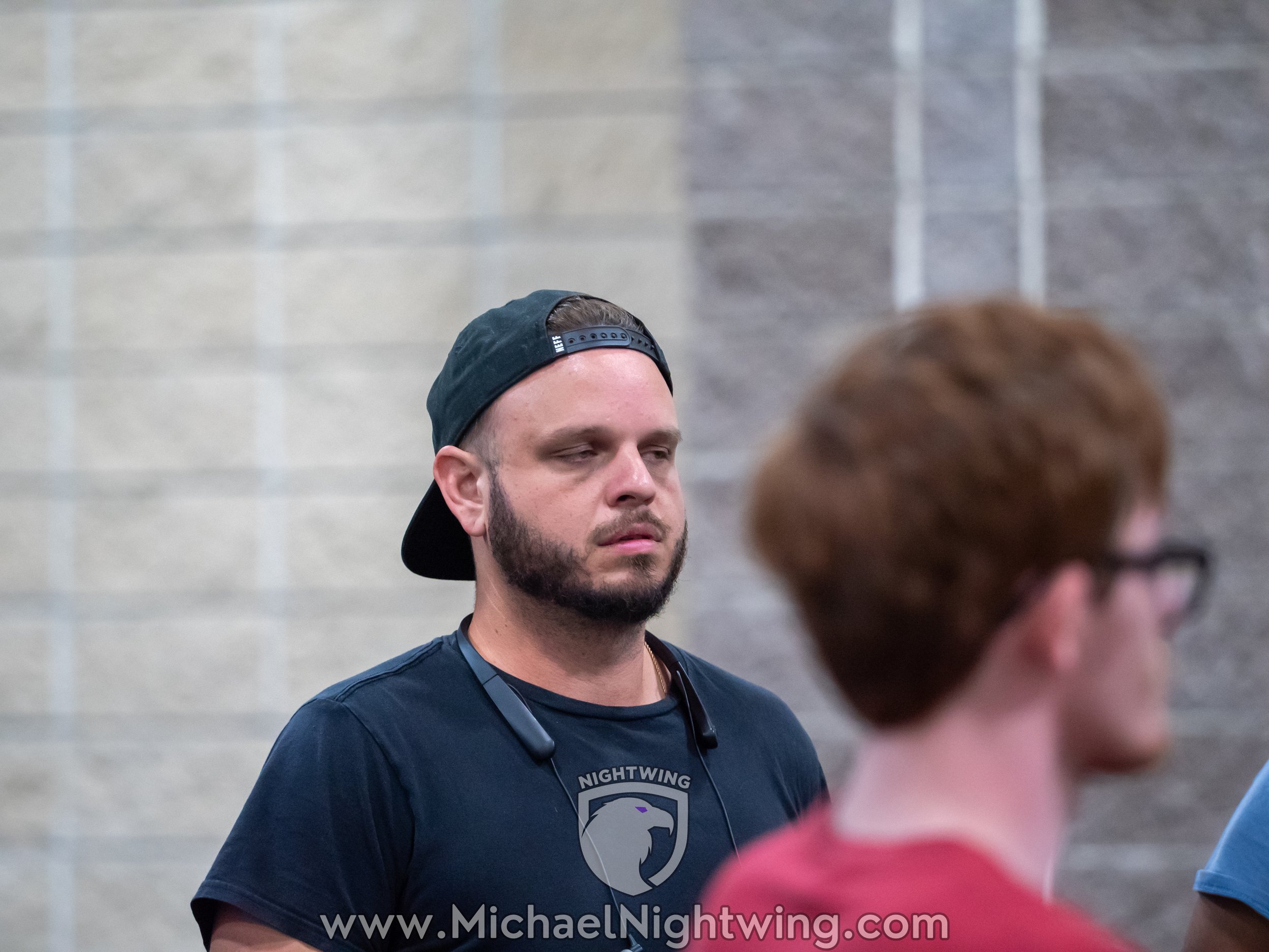 OPTCG_Knoxville_PPG_23 (200 of 259).jpg