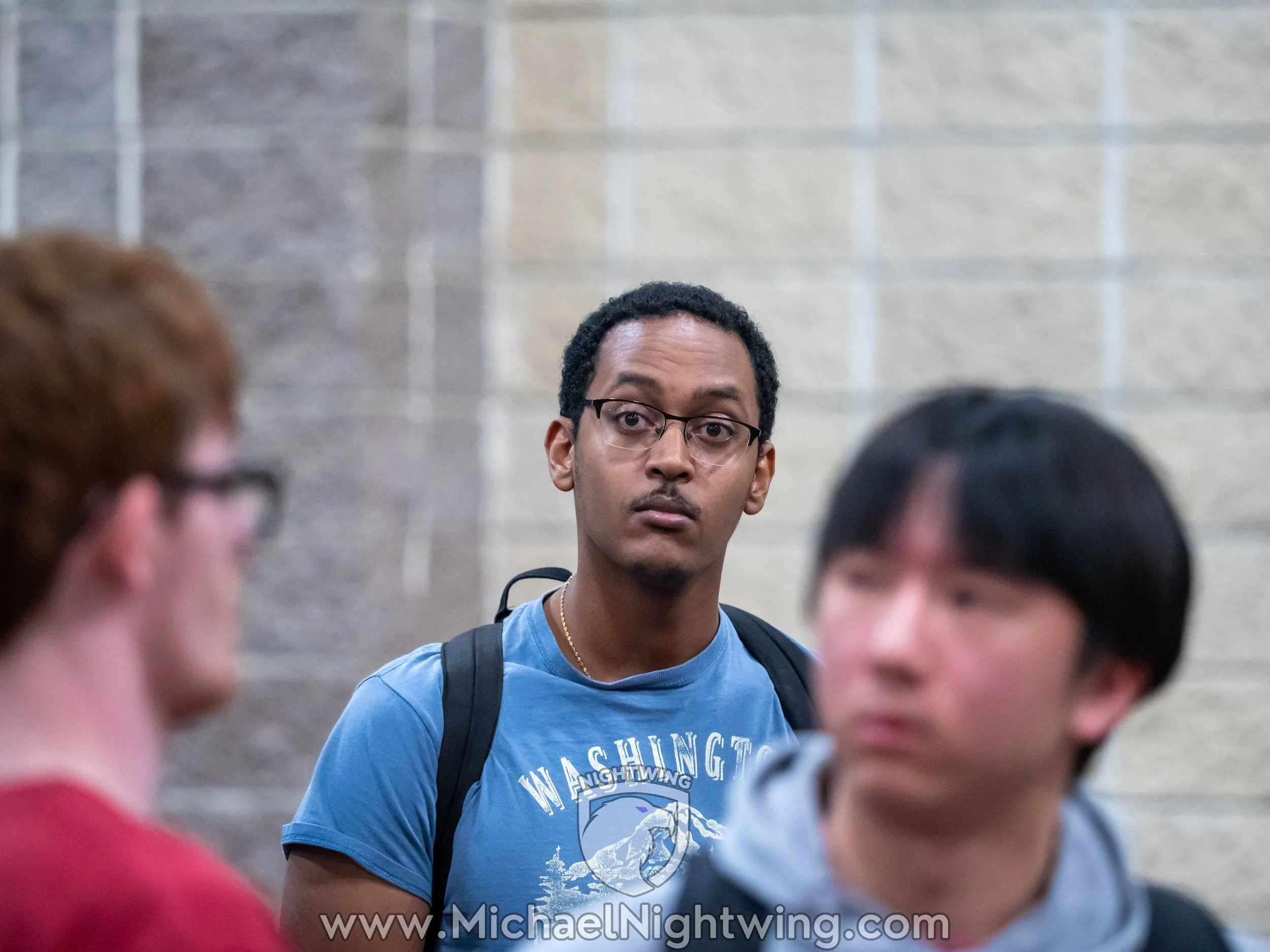 OPTCG_Knoxville_PPG_23 (201 of 259).jpg