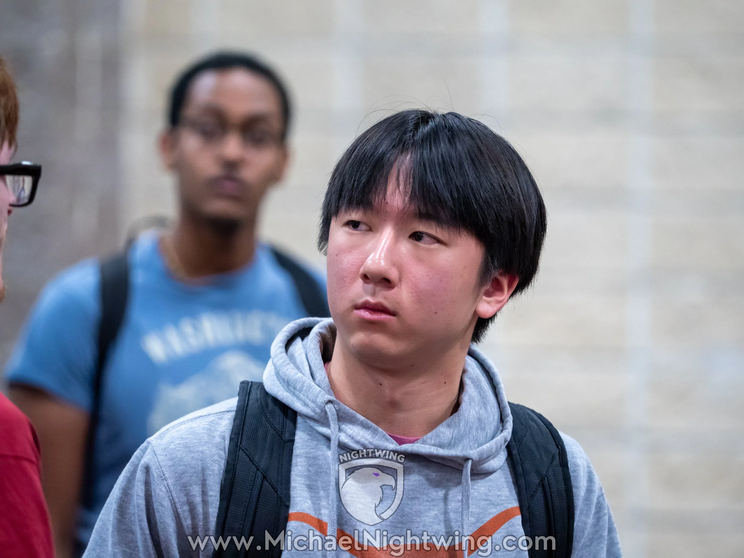 OPTCG_Knoxville_PPG_23 (202 of 259).jpg