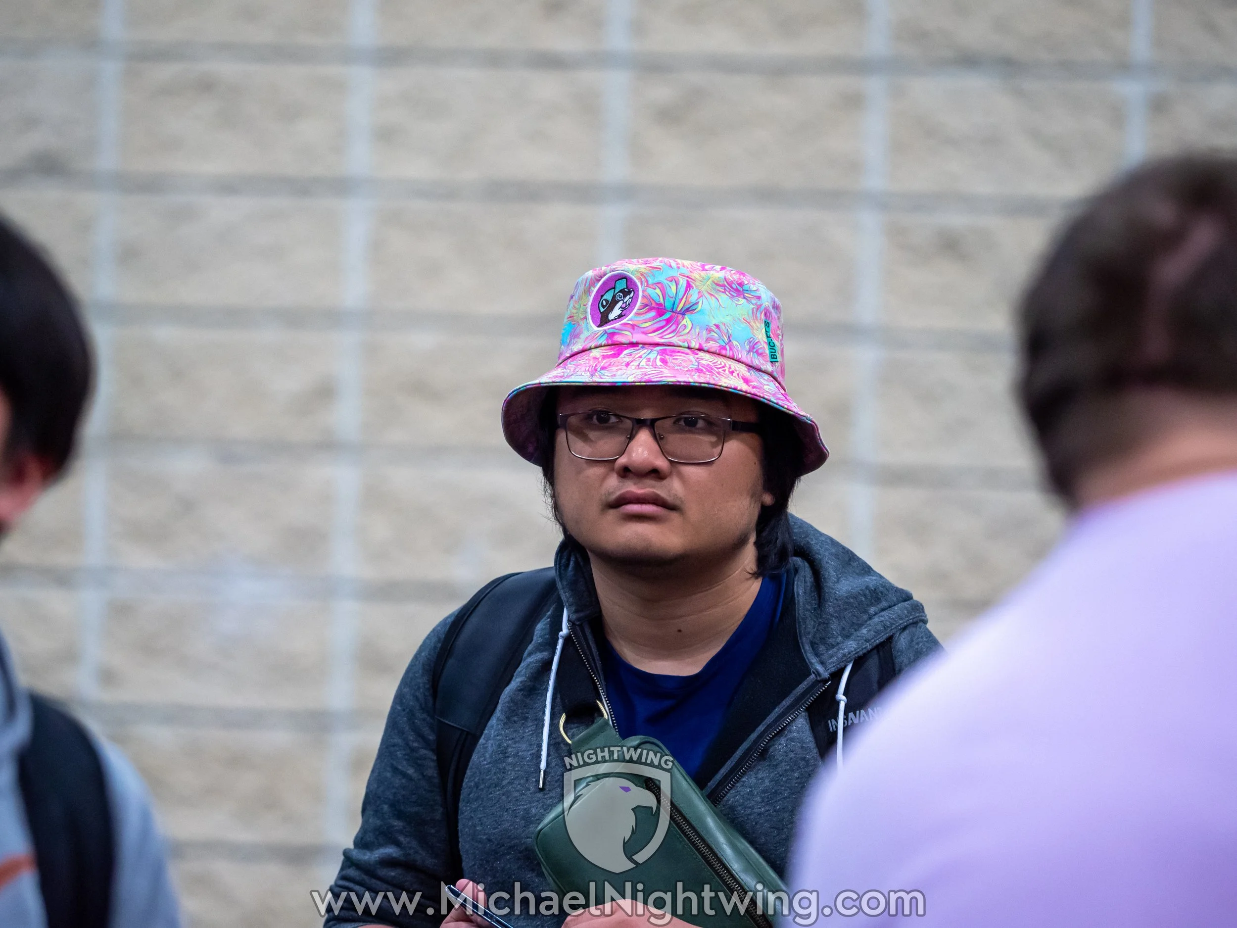 OPTCG_Knoxville_PPG_23 (203 of 259).jpg