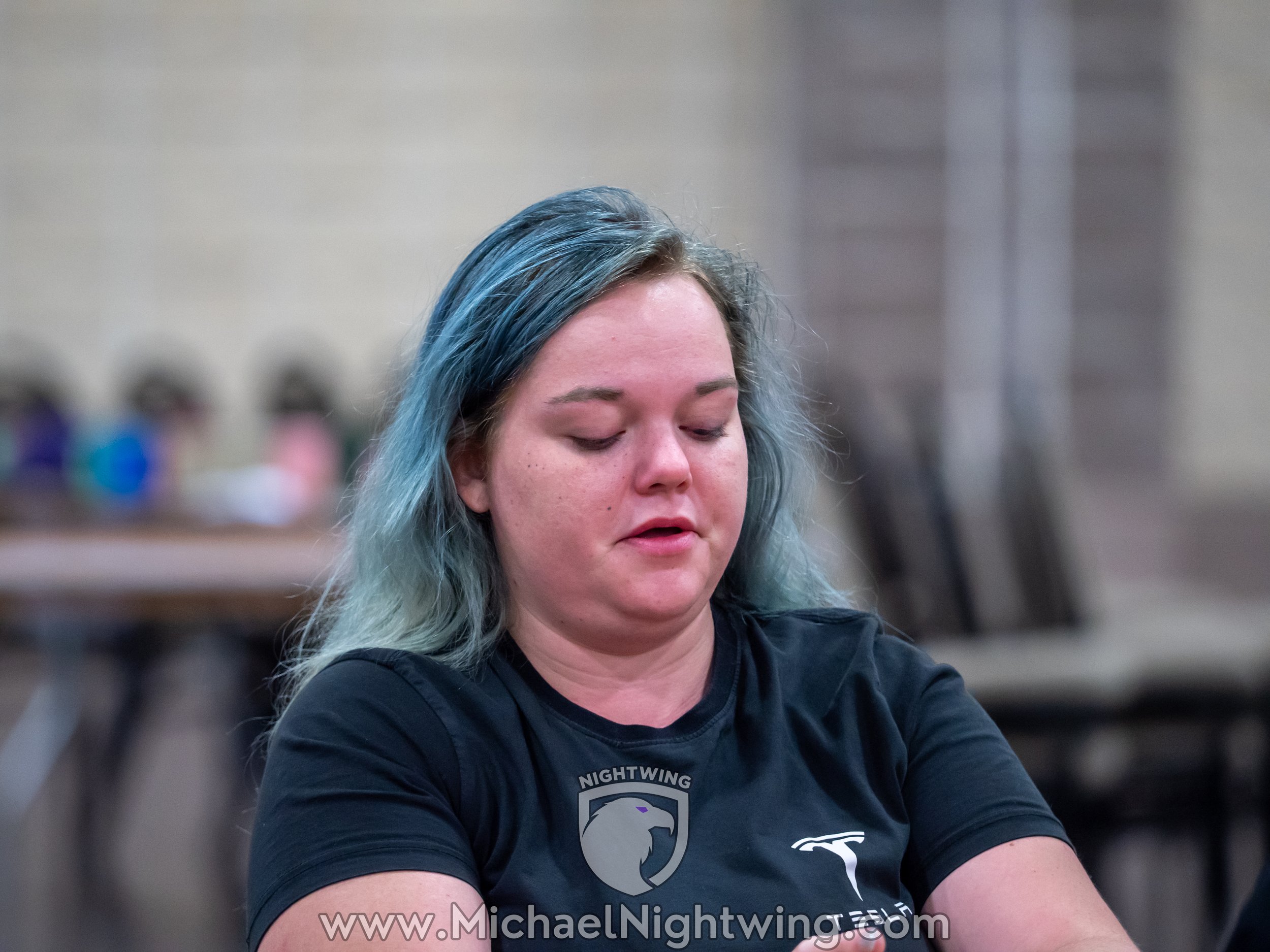 OPTCG_Knoxville_PPG_23 (204 of 259).jpg