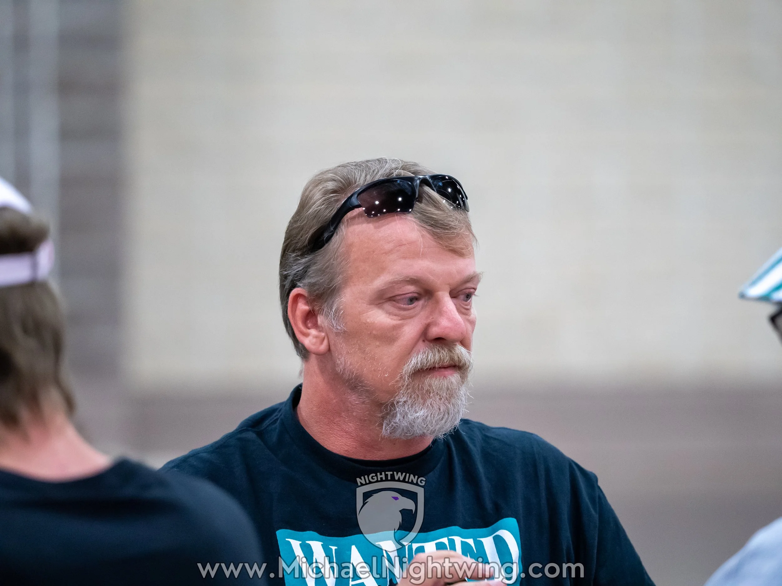 OPTCG_Knoxville_PPG_23 (205 of 259).jpg