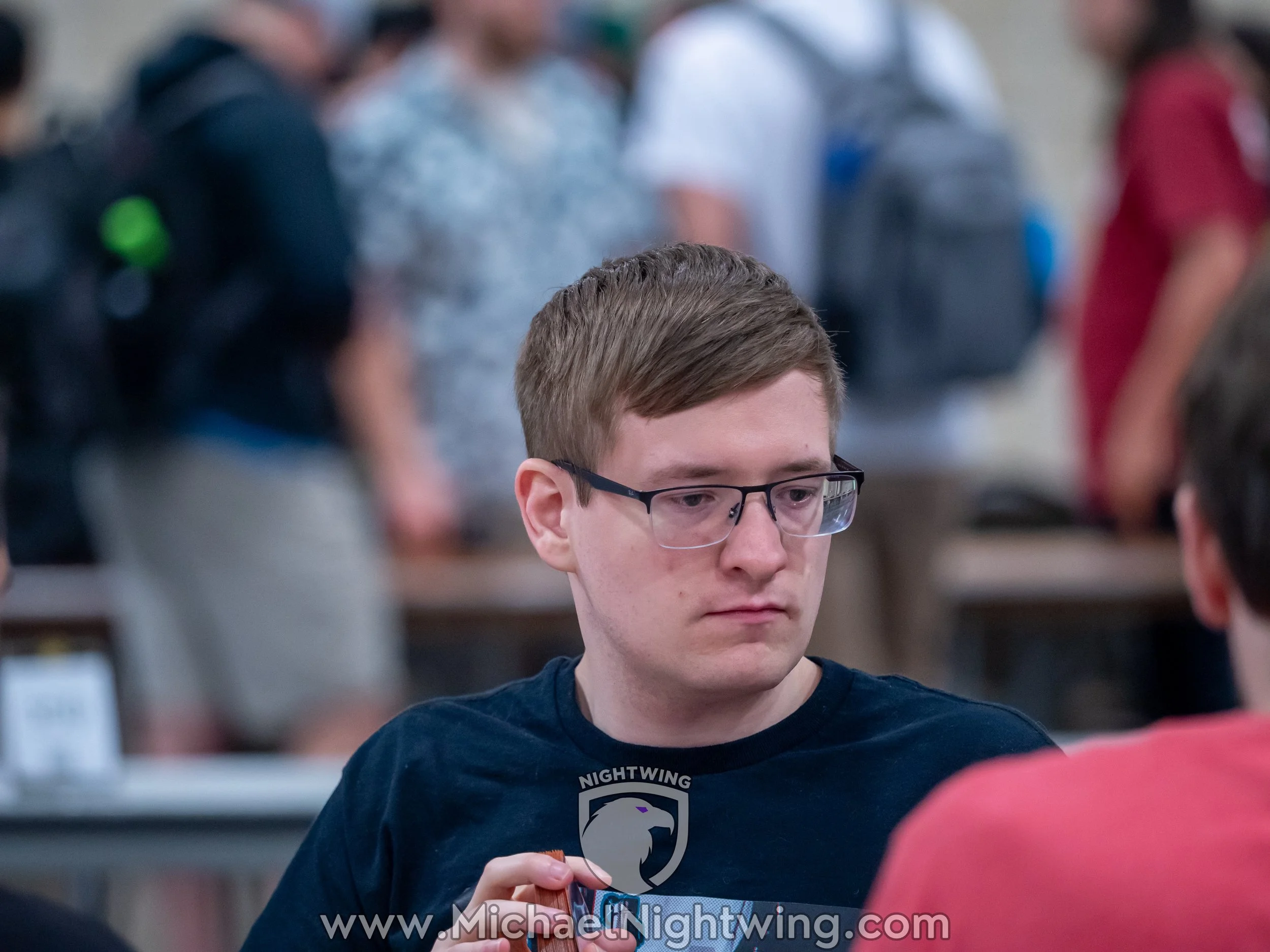 OPTCG_Knoxville_PPG_23 (206 of 259).jpg