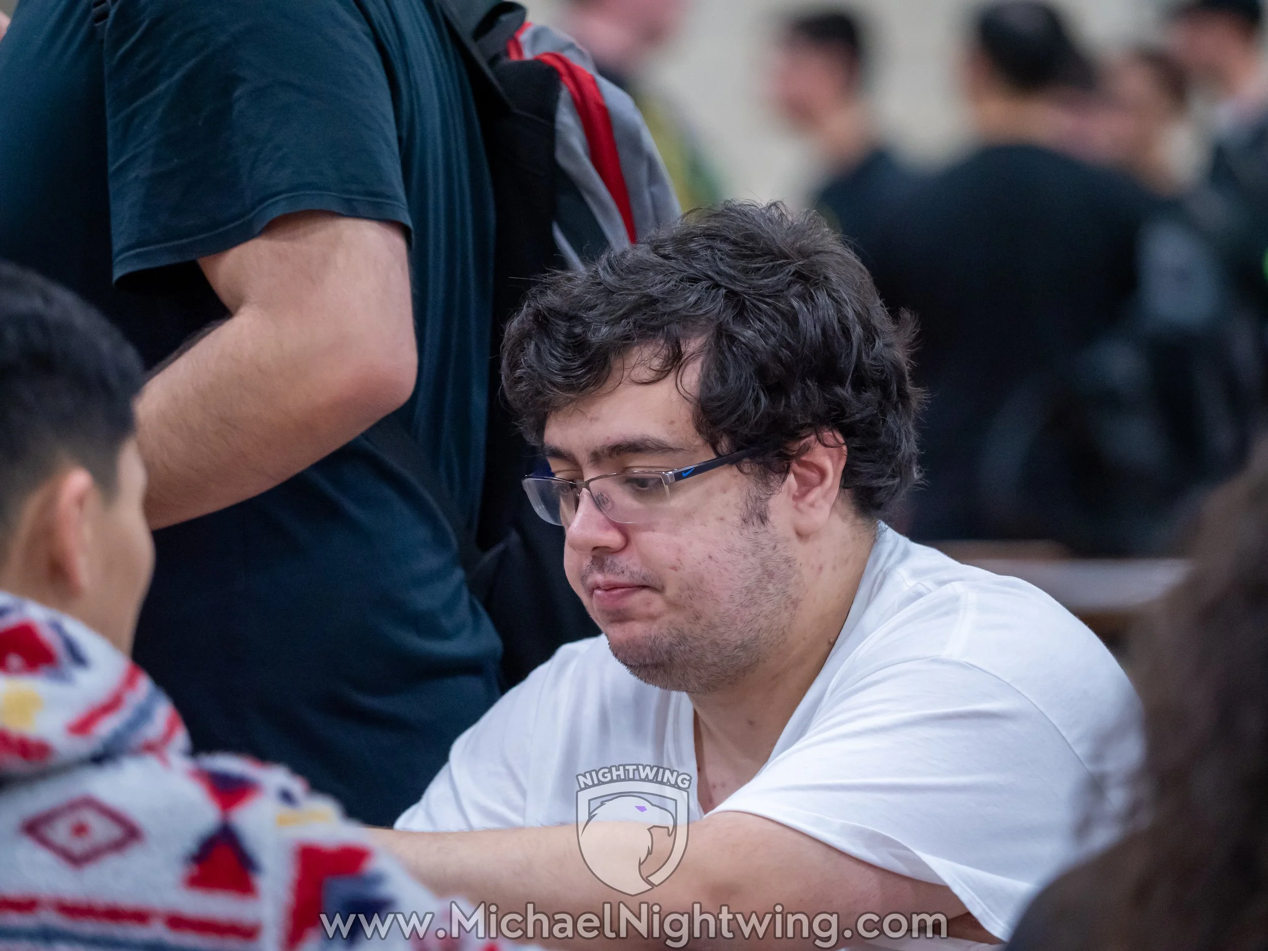 OPTCG_Knoxville_PPG_23 (207 of 259).jpg