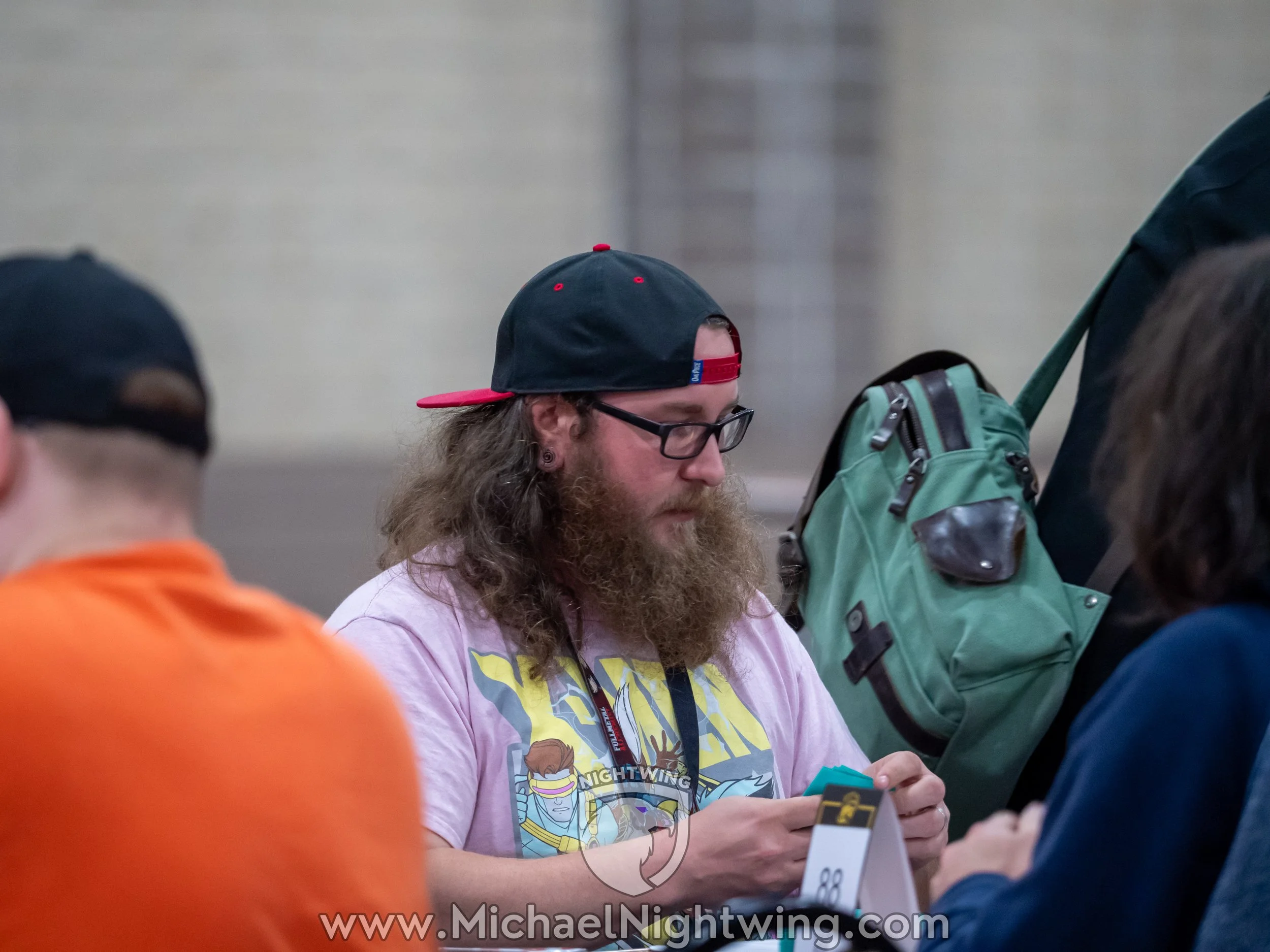 OPTCG_Knoxville_PPG_23 (208 of 259).jpg