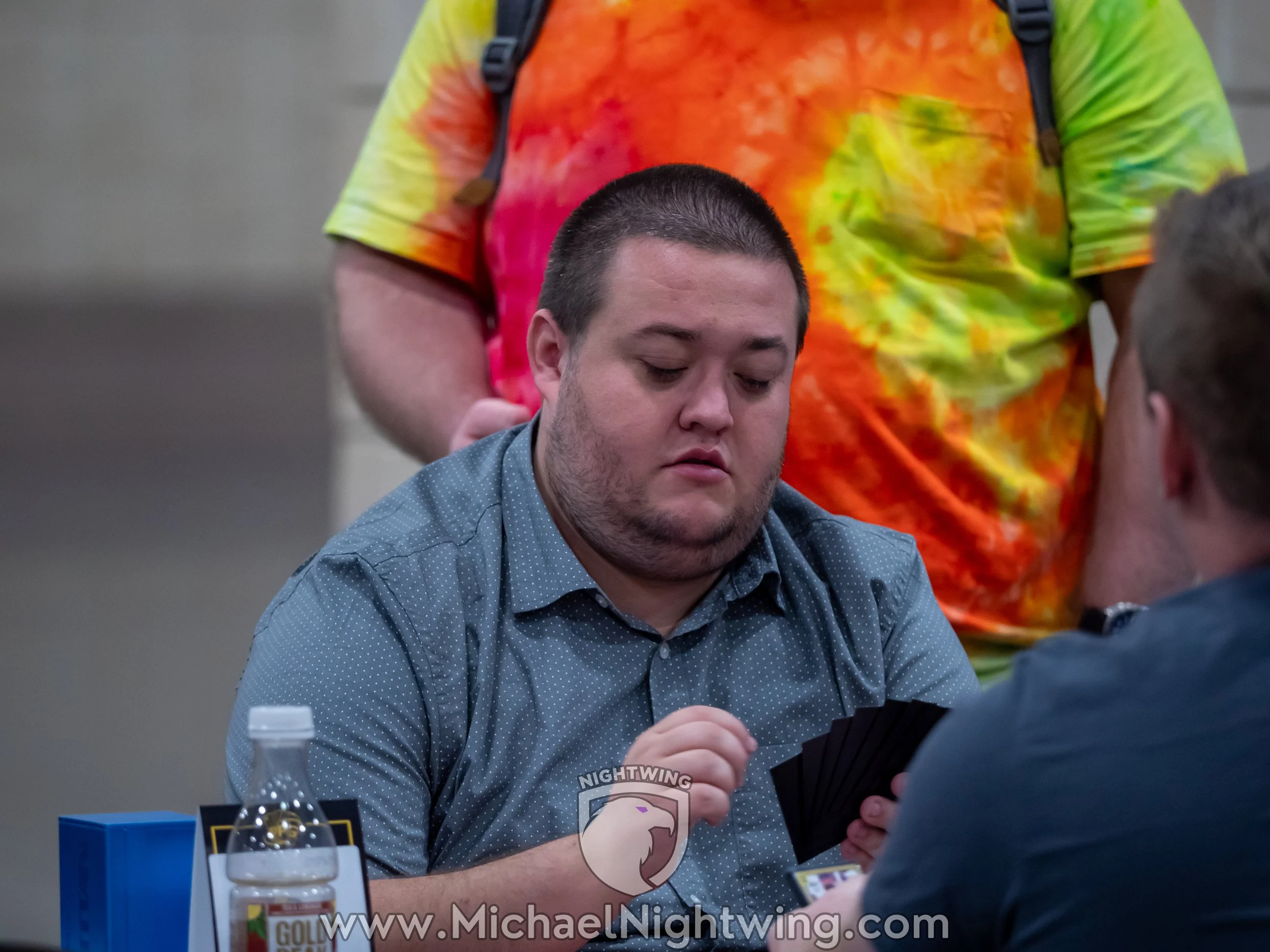 OPTCG_Knoxville_PPG_23 (209 of 259).jpg