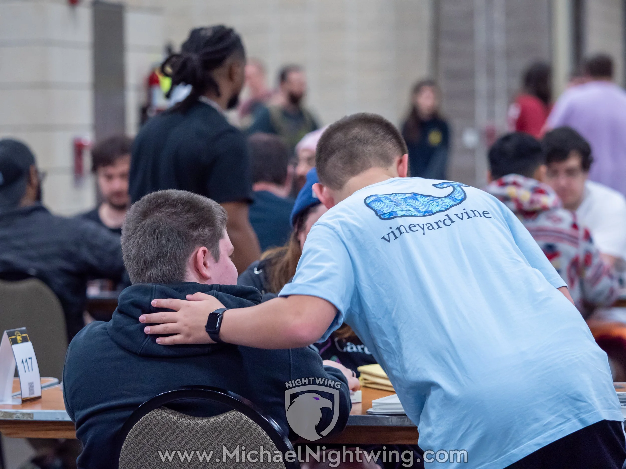 OPTCG_Knoxville_PPG_23 (210 of 259).jpg