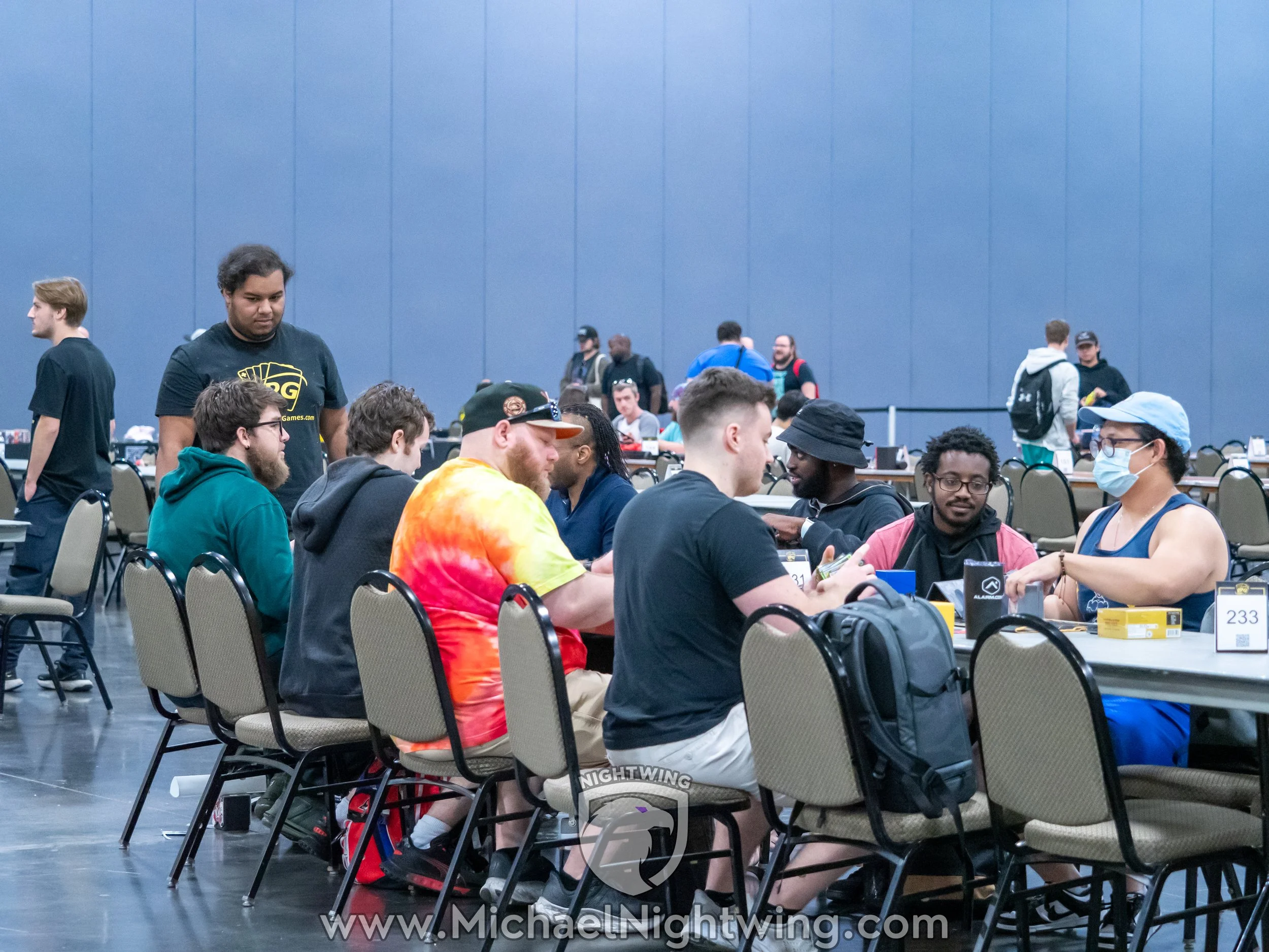 OPTCG_Knoxville_PPG_23 (211 of 259).jpg