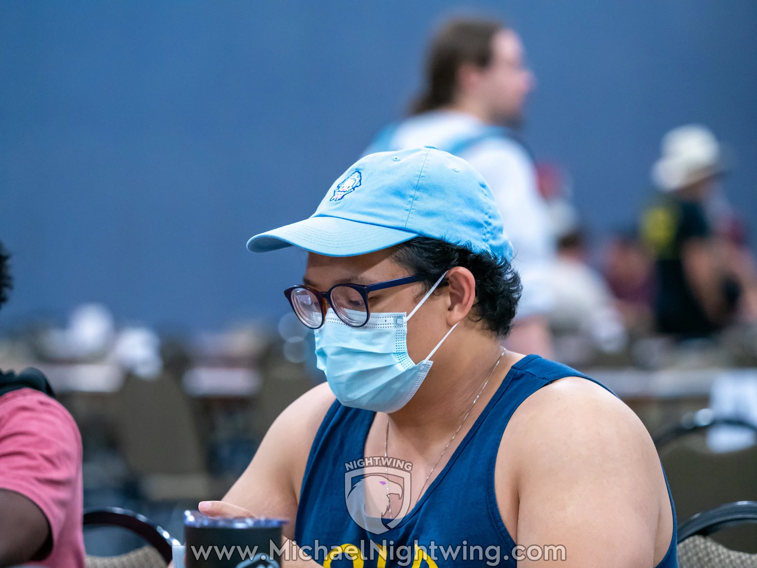 OPTCG_Knoxville_PPG_23 (212 of 259).jpg