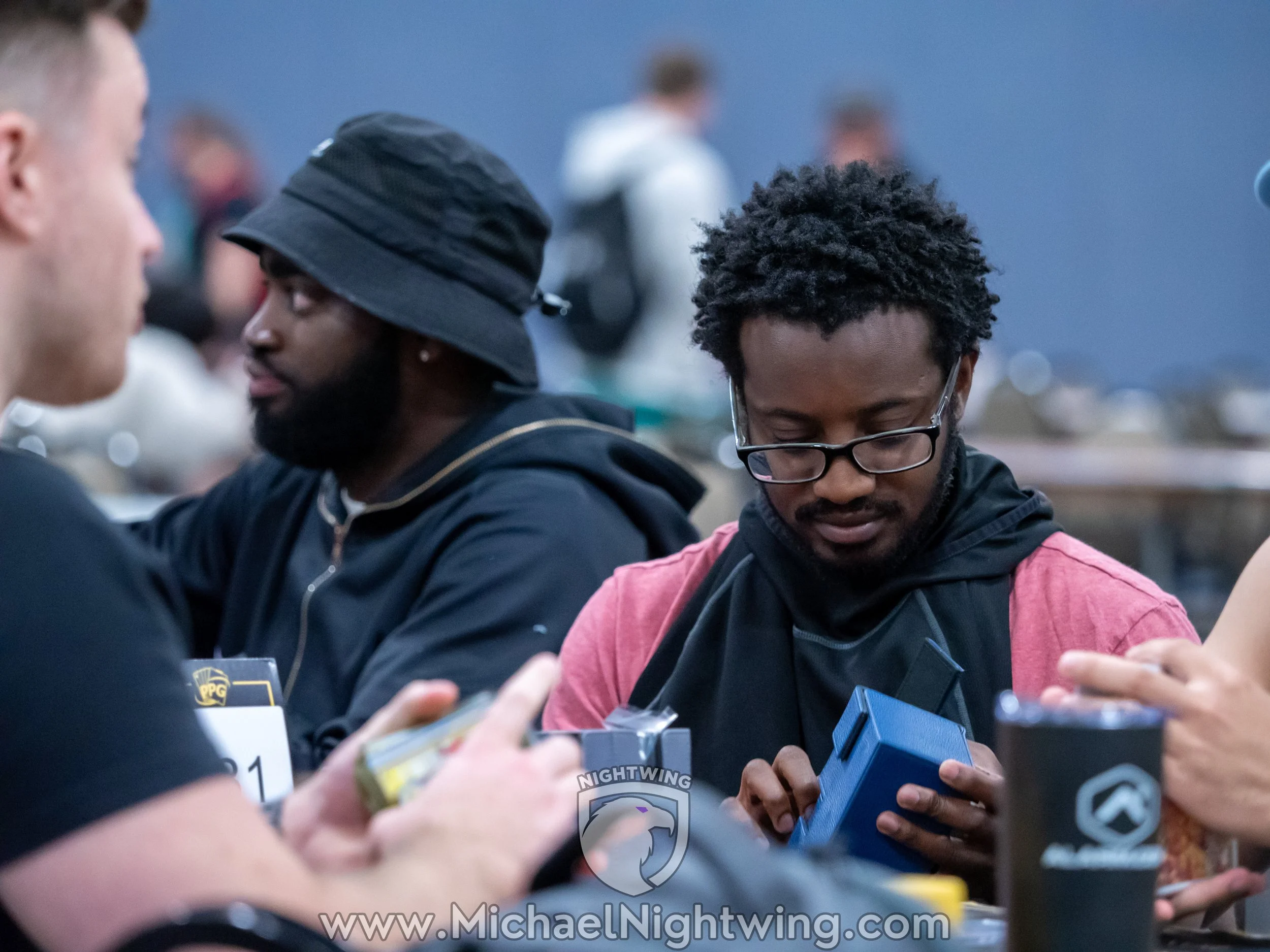 OPTCG_Knoxville_PPG_23 (213 of 259).jpg