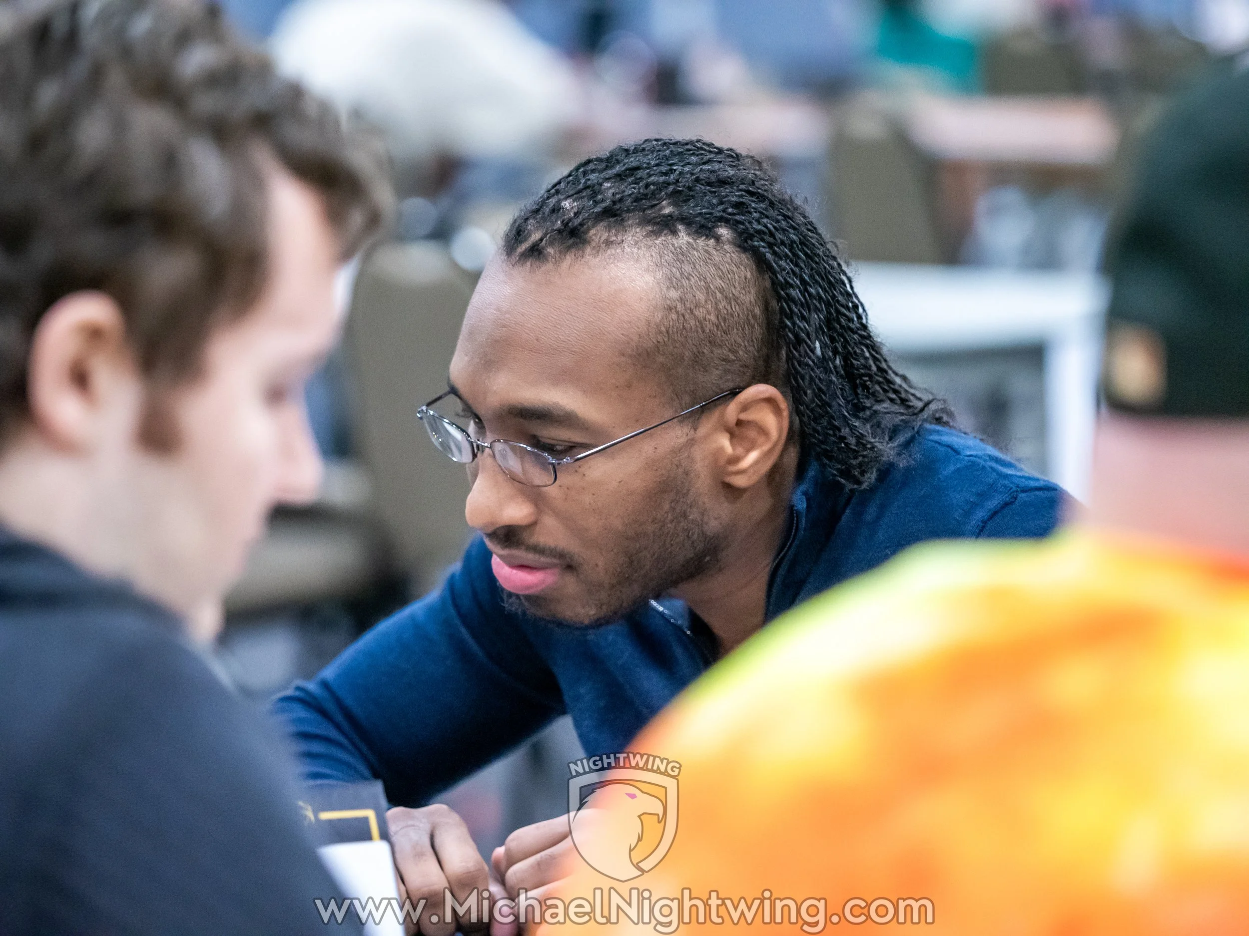 OPTCG_Knoxville_PPG_23 (214 of 259).jpg