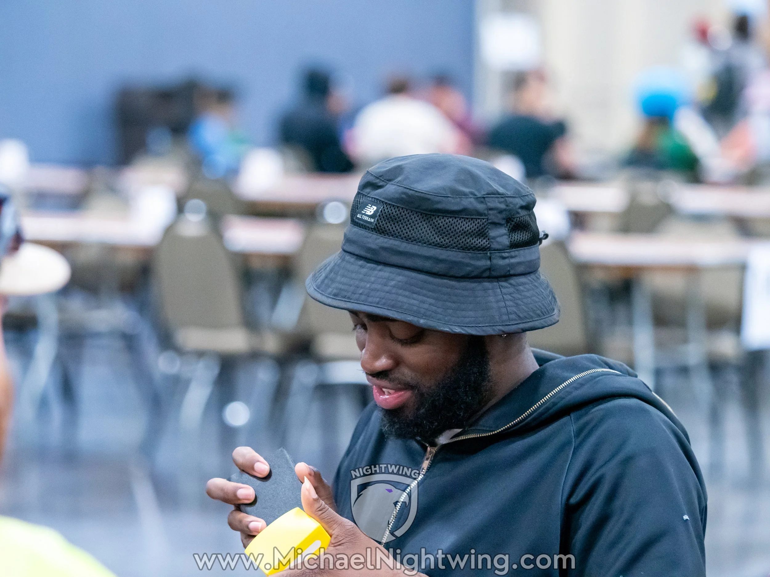 OPTCG_Knoxville_PPG_23 (215 of 259).jpg