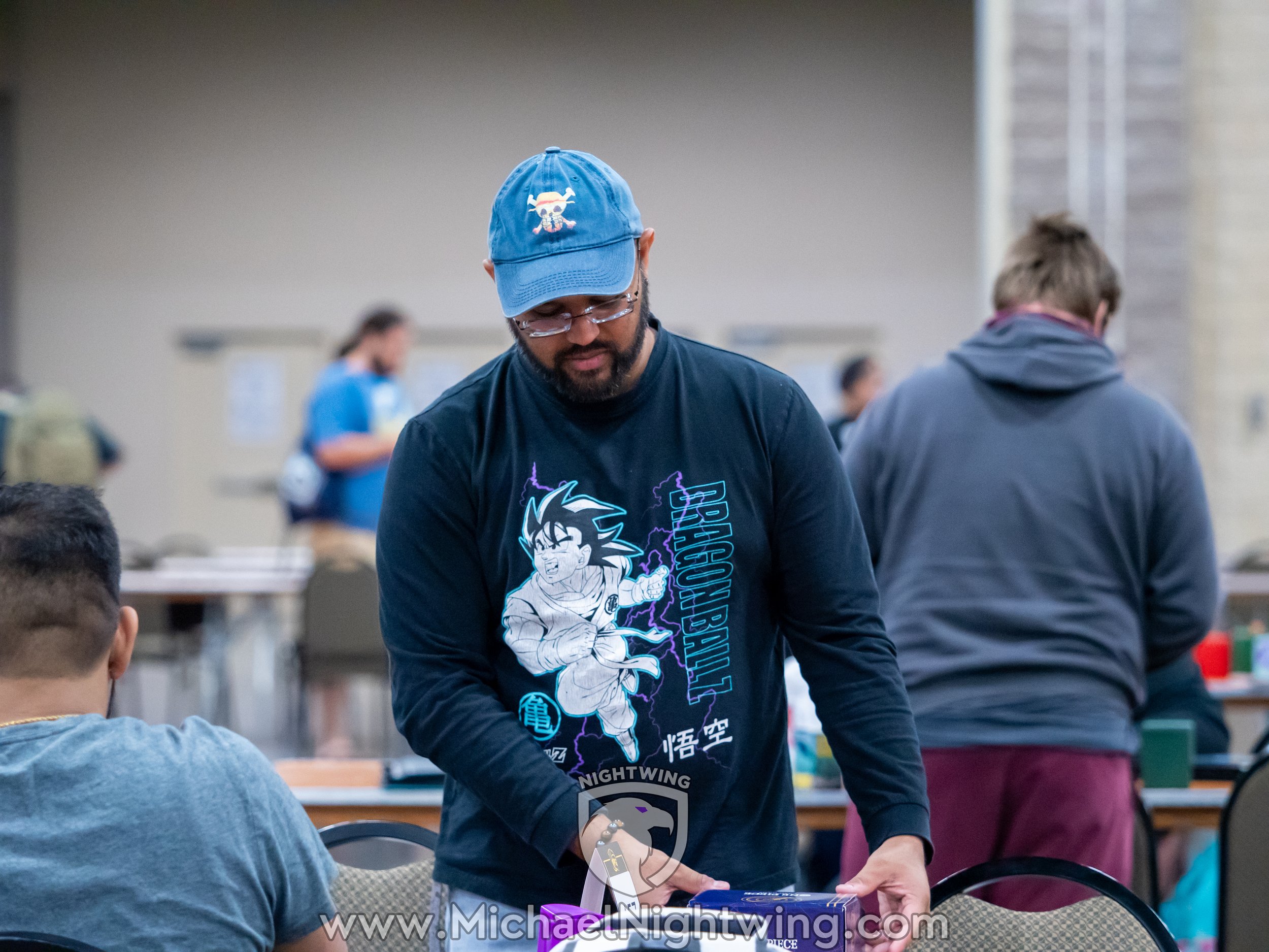 OPTCG_Knoxville_PPG_23 (216 of 259).jpg