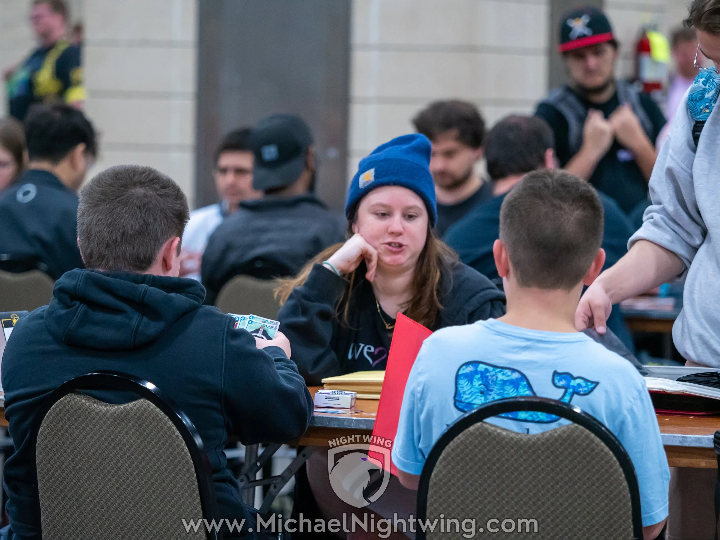 OPTCG_Knoxville_PPG_23 (218 of 259).jpg