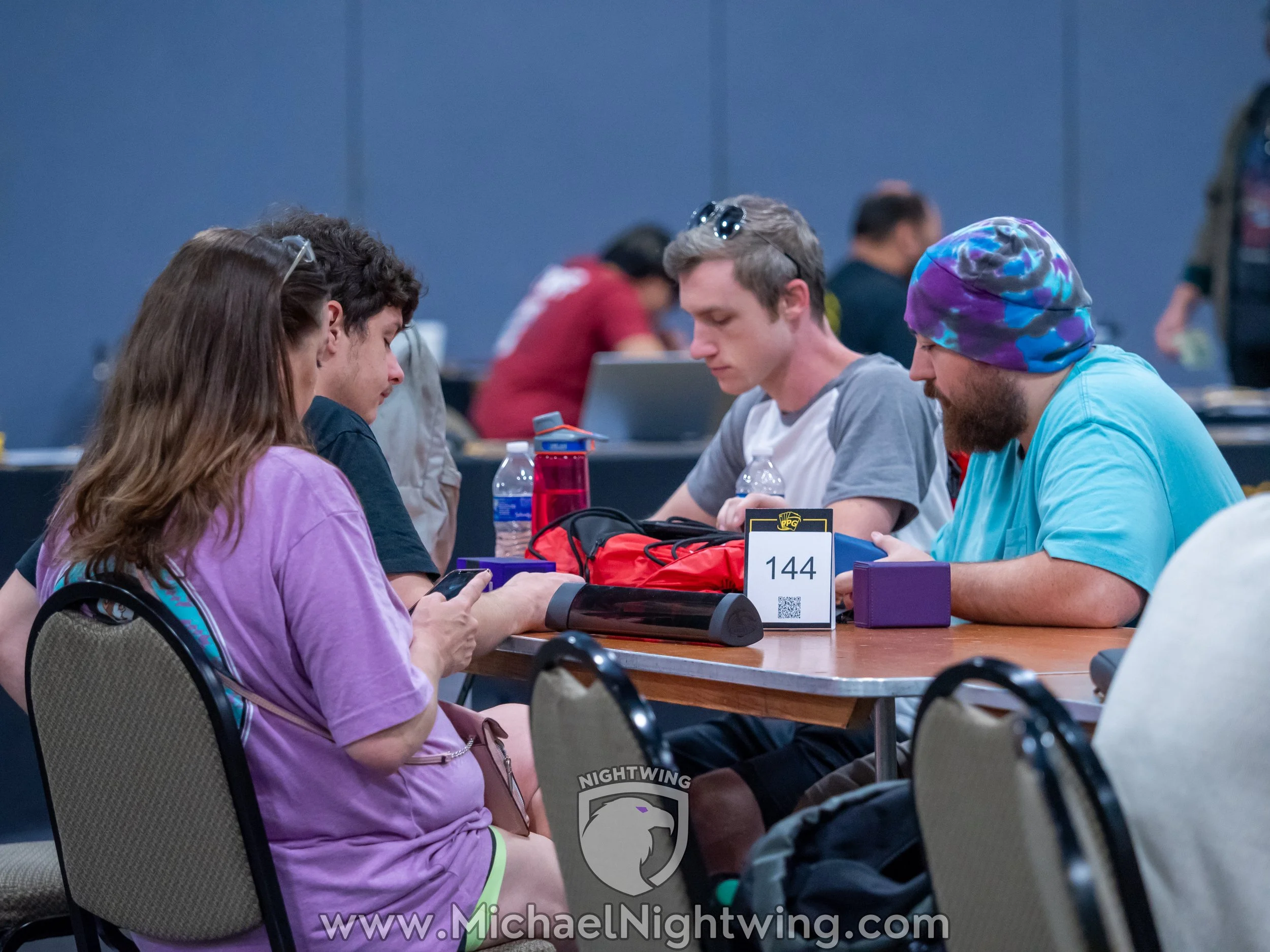 OPTCG_Knoxville_PPG_23 (219 of 259).jpg