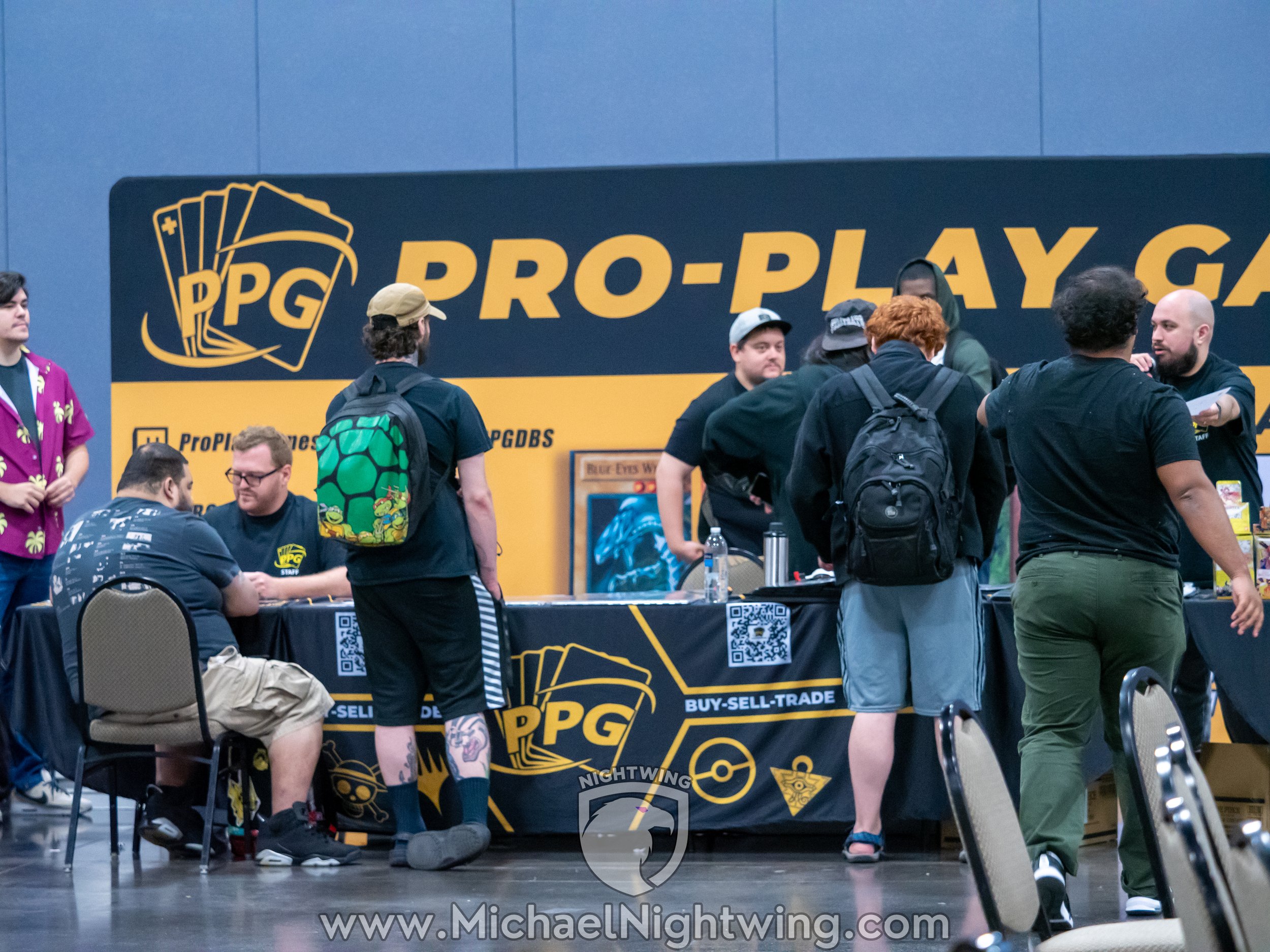 OPTCG_Knoxville_PPG_23 (220 of 259).jpg
