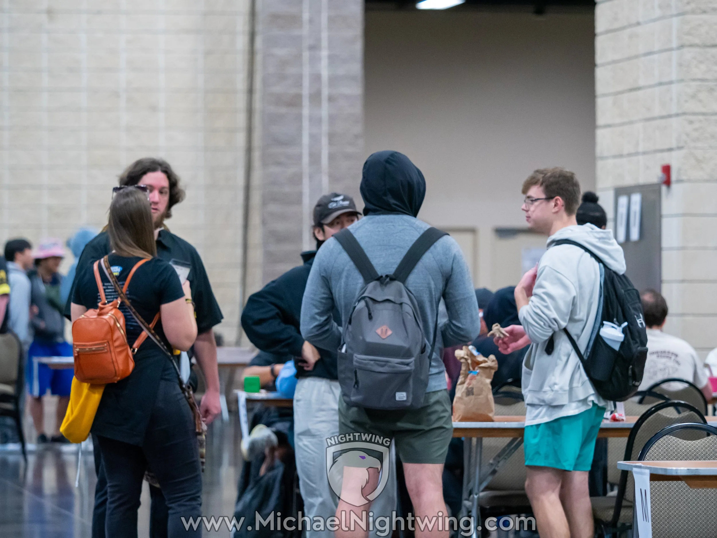 OPTCG_Knoxville_PPG_23 (222 of 259).jpg