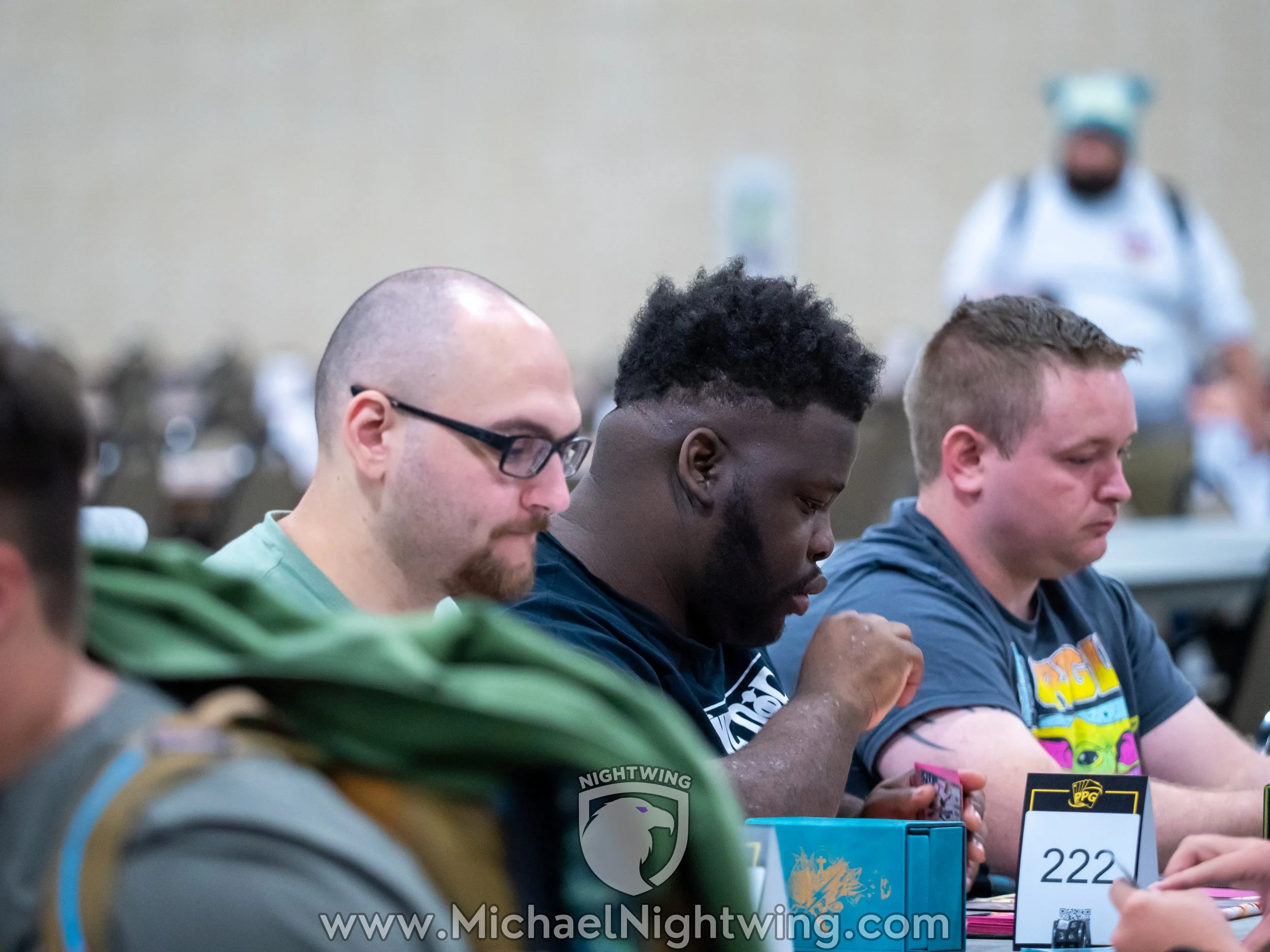 OPTCG_Knoxville_PPG_23 (223 of 259).jpg