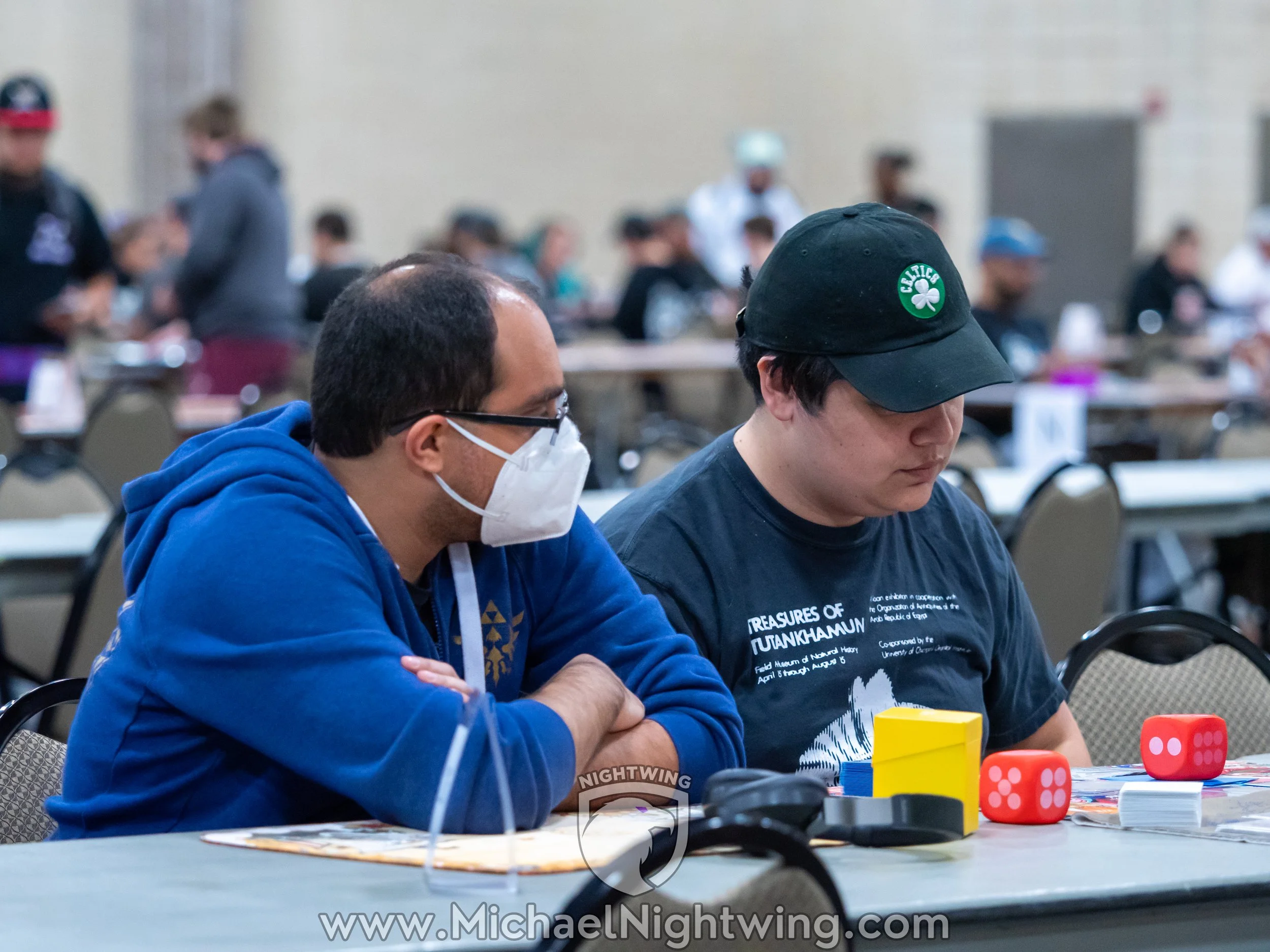 OPTCG_Knoxville_PPG_23 (221 of 259).jpg