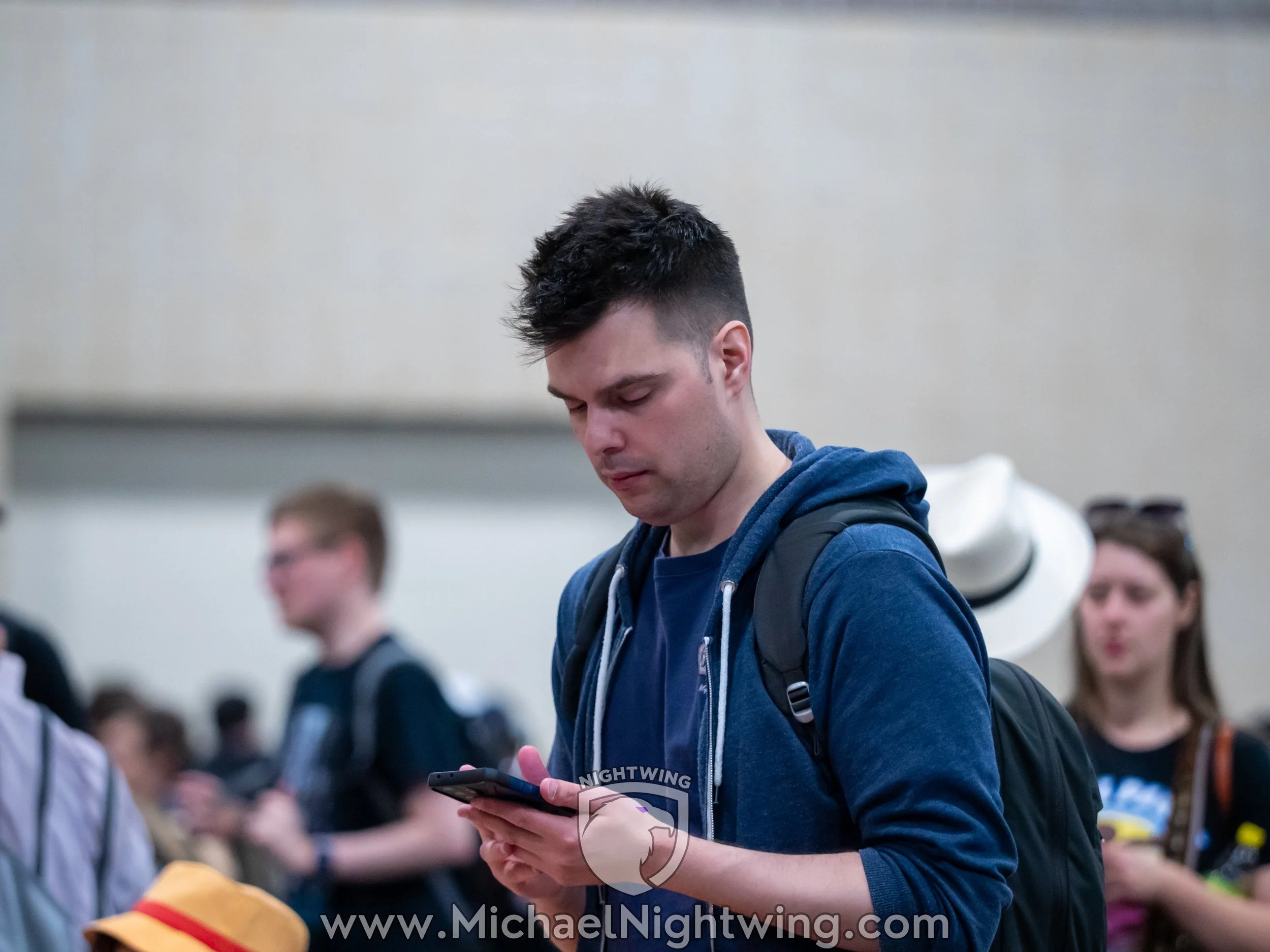 OPTCG_Knoxville_PPG_23 (224 of 259).jpg