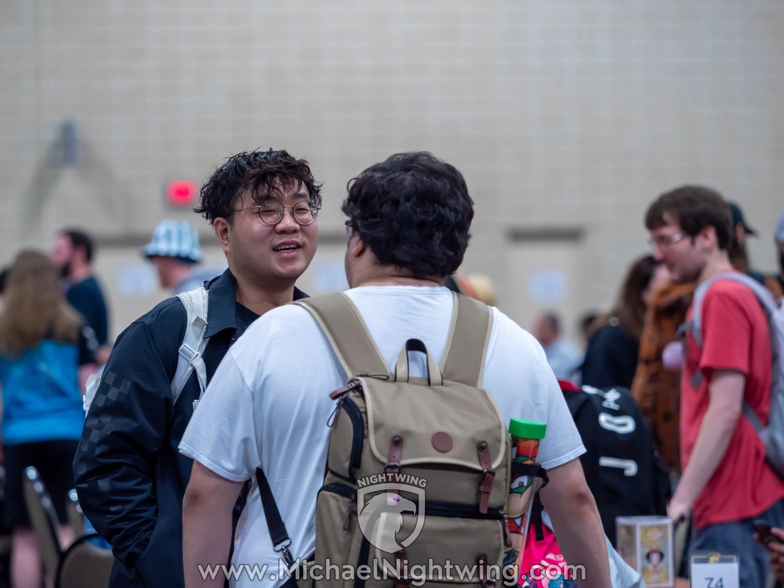 OPTCG_Knoxville_PPG_23 (225 of 259).jpg