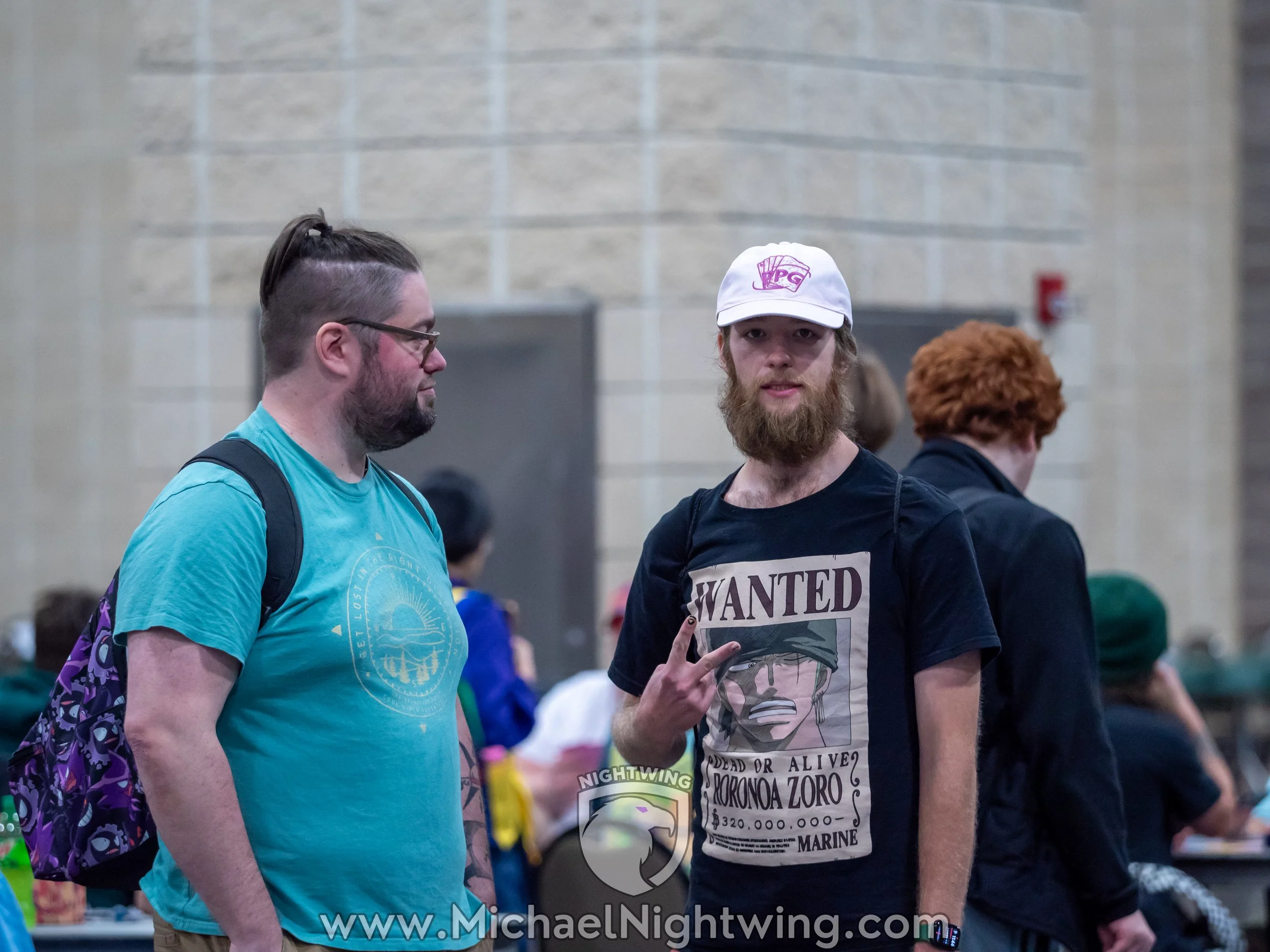 OPTCG_Knoxville_PPG_23 (226 of 259).jpg