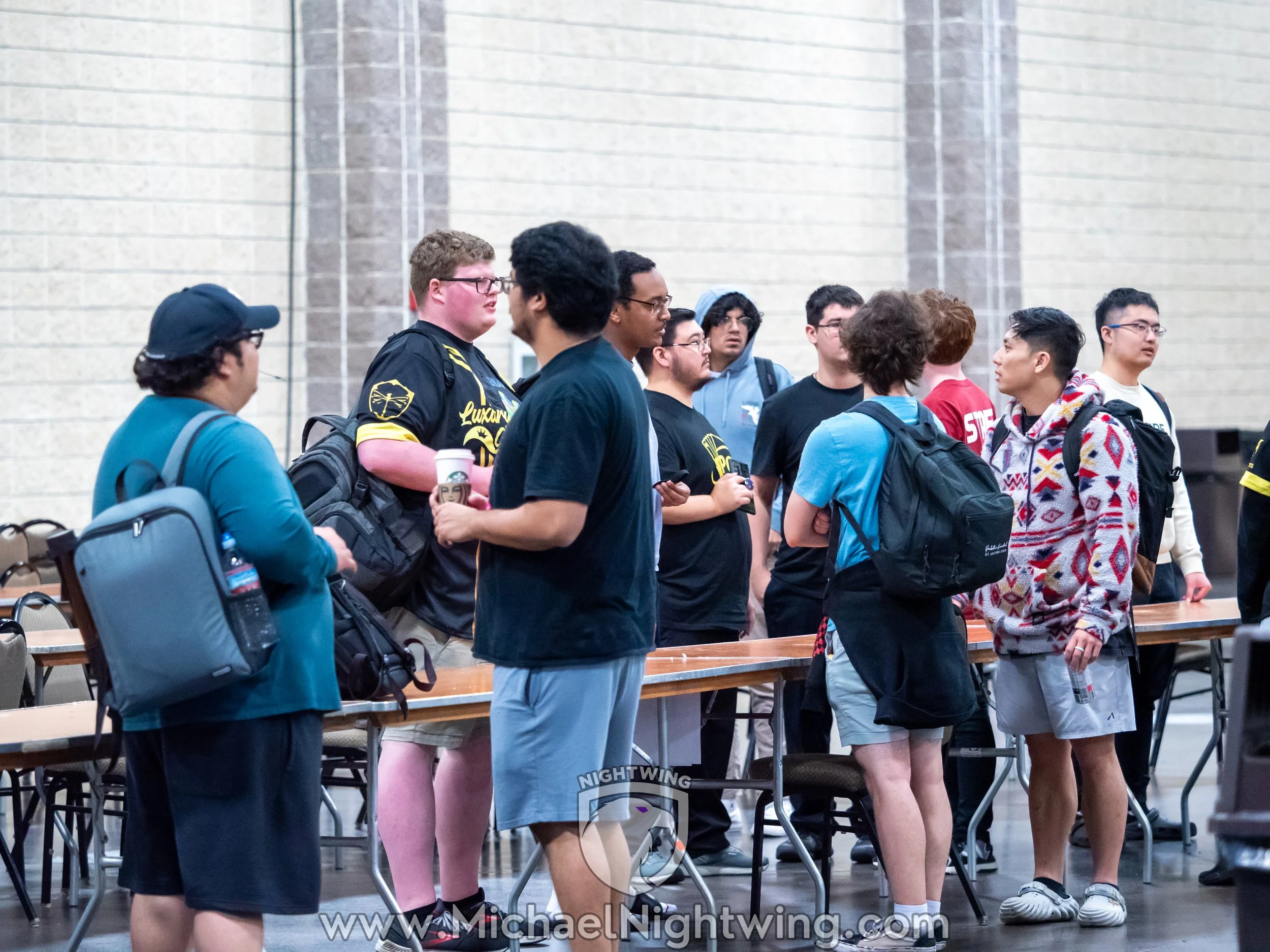 OPTCG_Knoxville_PPG_23 (228 of 259).jpg