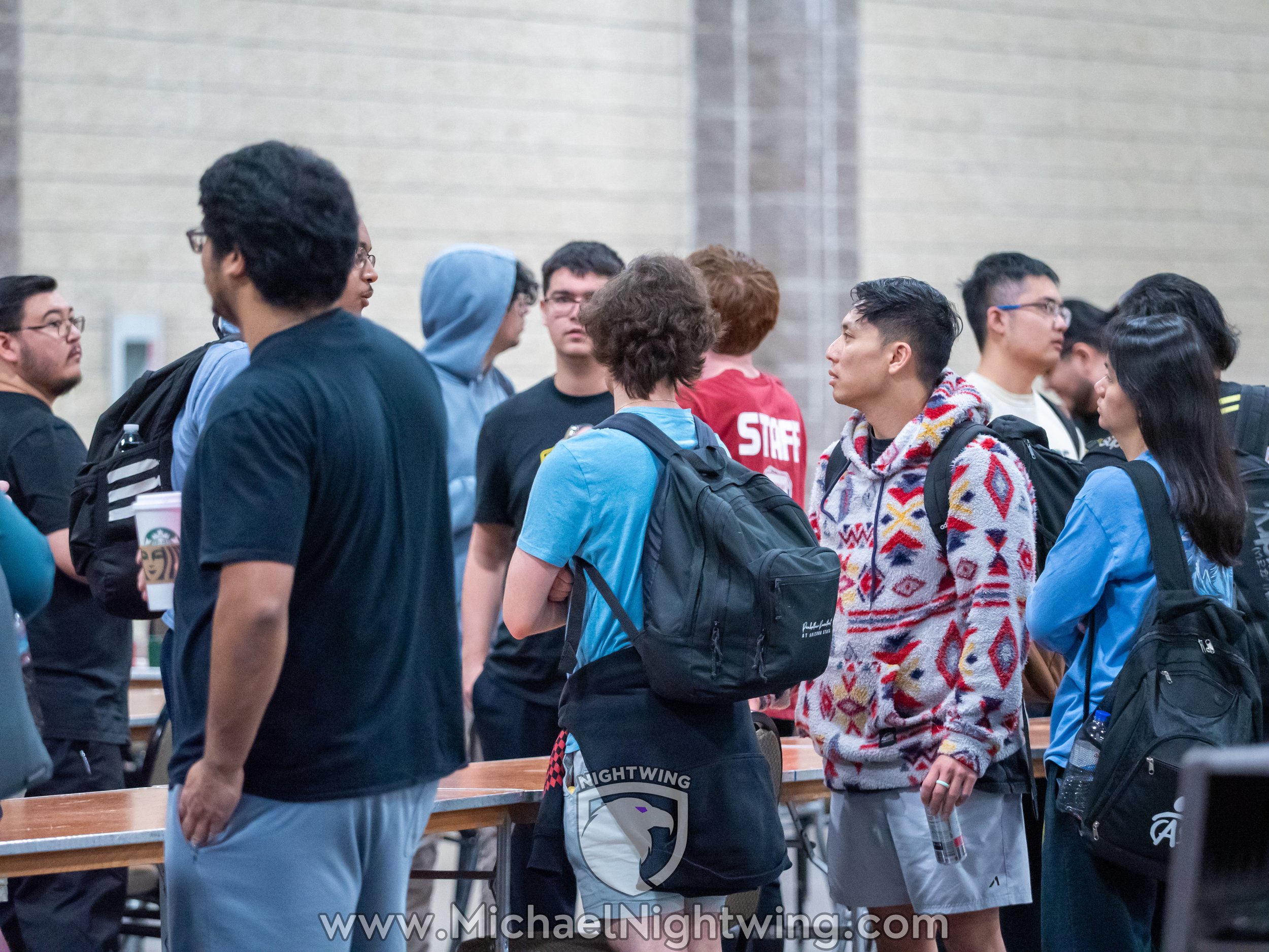 OPTCG_Knoxville_PPG_23 (229 of 259).jpg