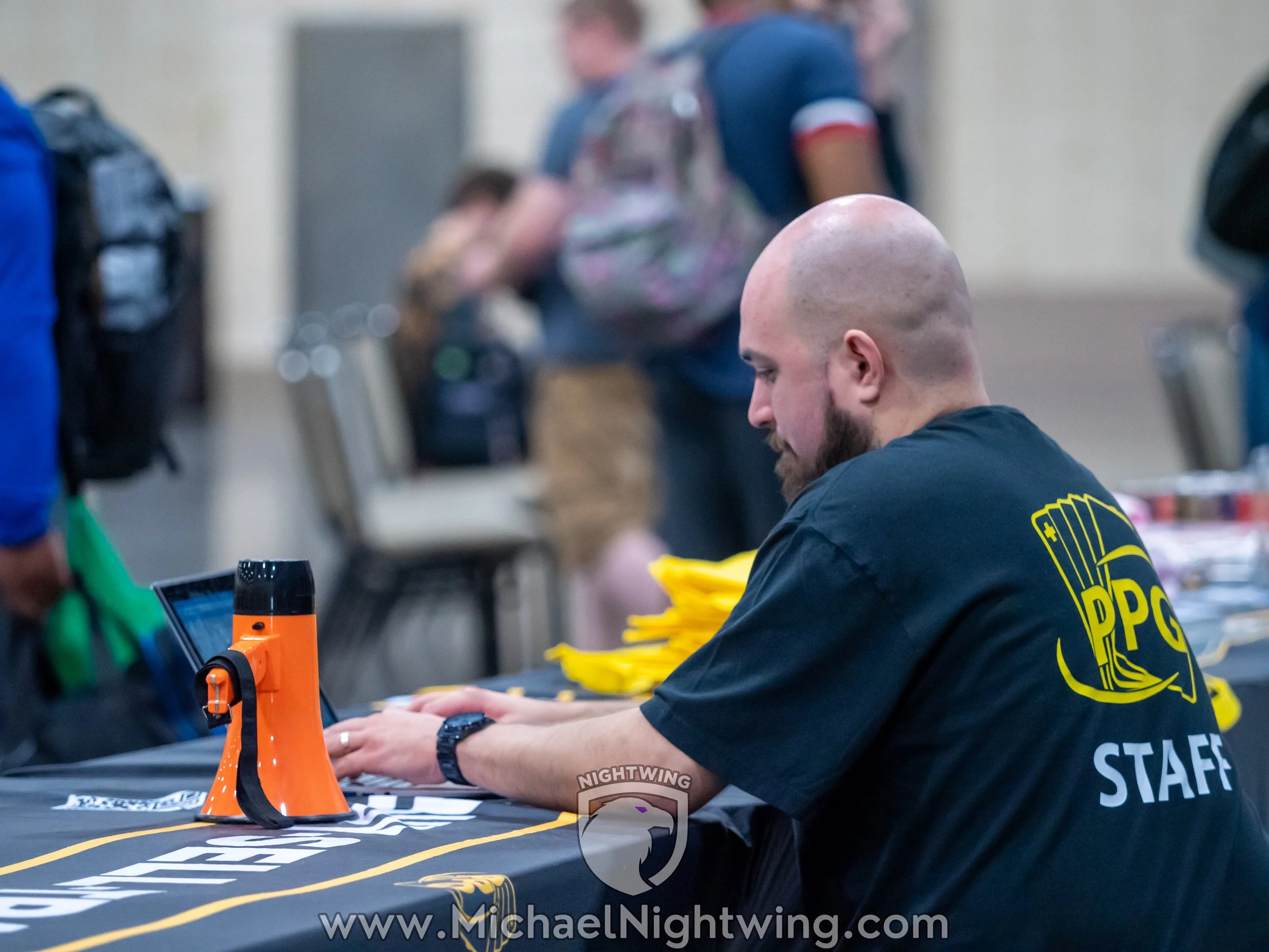 OPTCG_Knoxville_PPG_23 (230 of 259).jpg