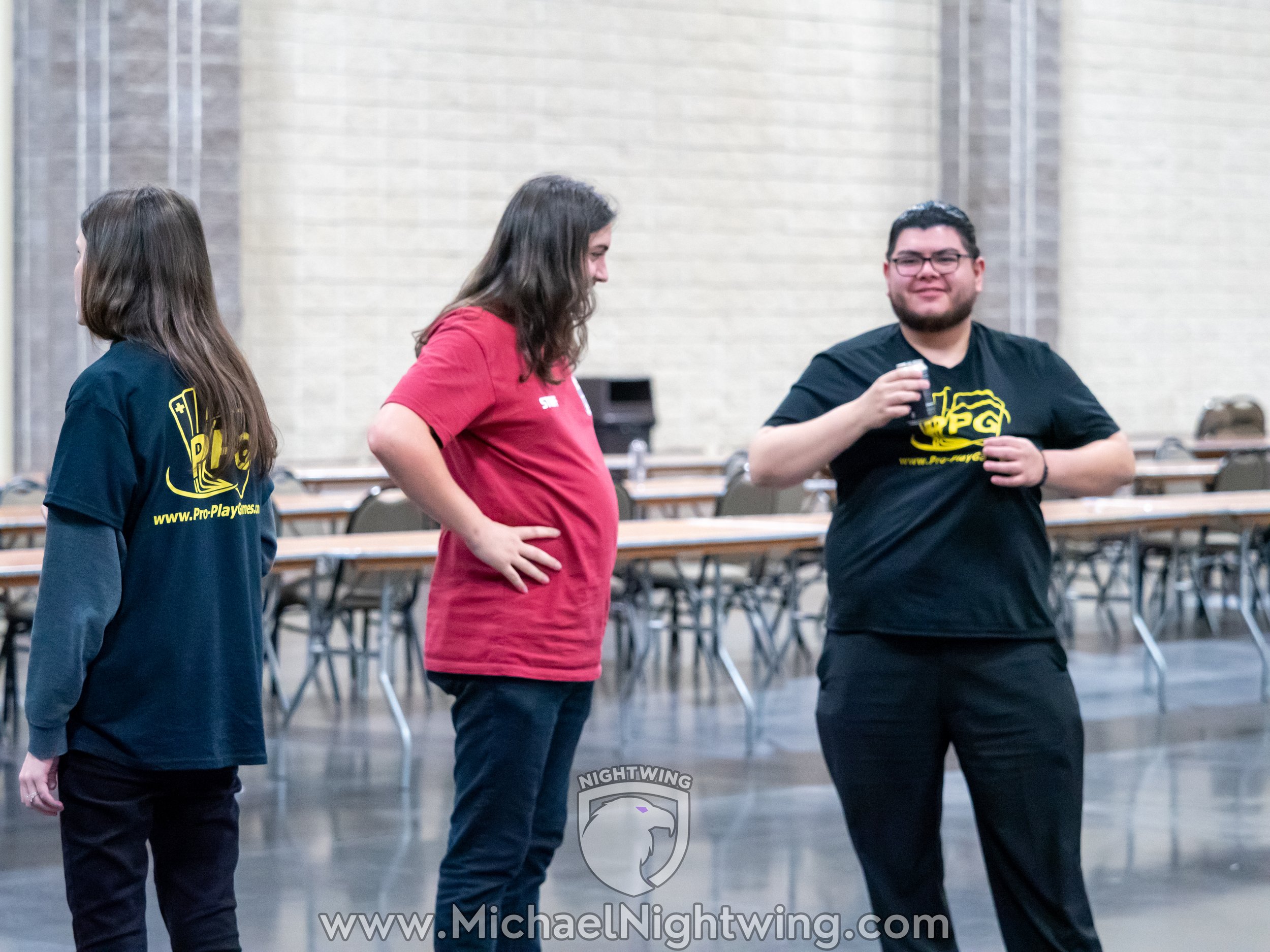 OPTCG_Knoxville_PPG_23 (231 of 259).jpg