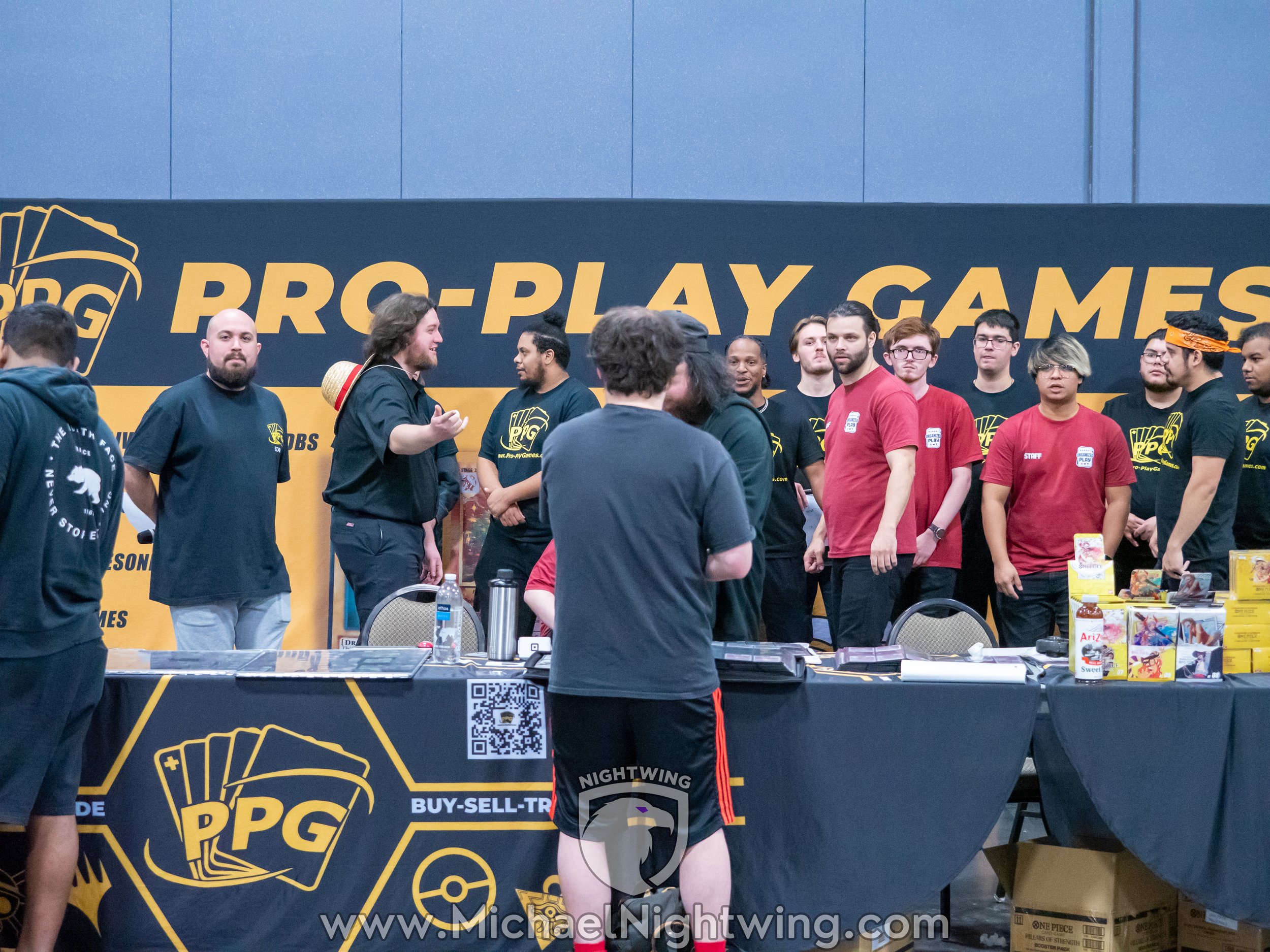 OPTCG_Knoxville_PPG_23 (232 of 259).jpg