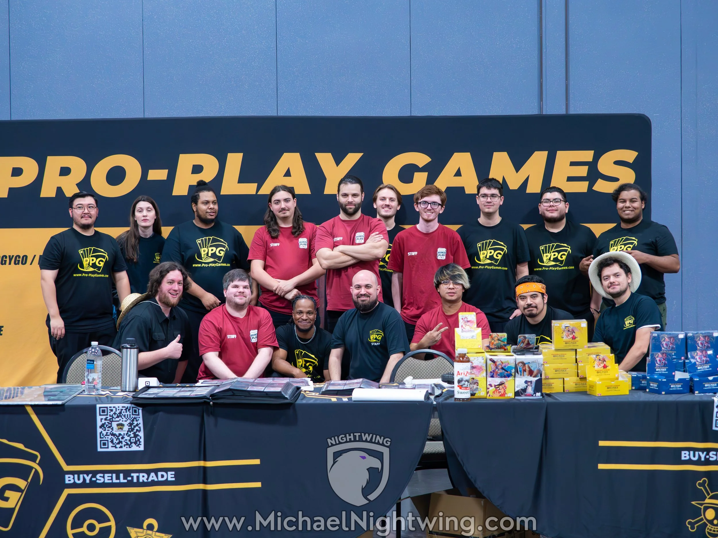 OPTCG_Knoxville_PPG_23 (233 of 259).jpg