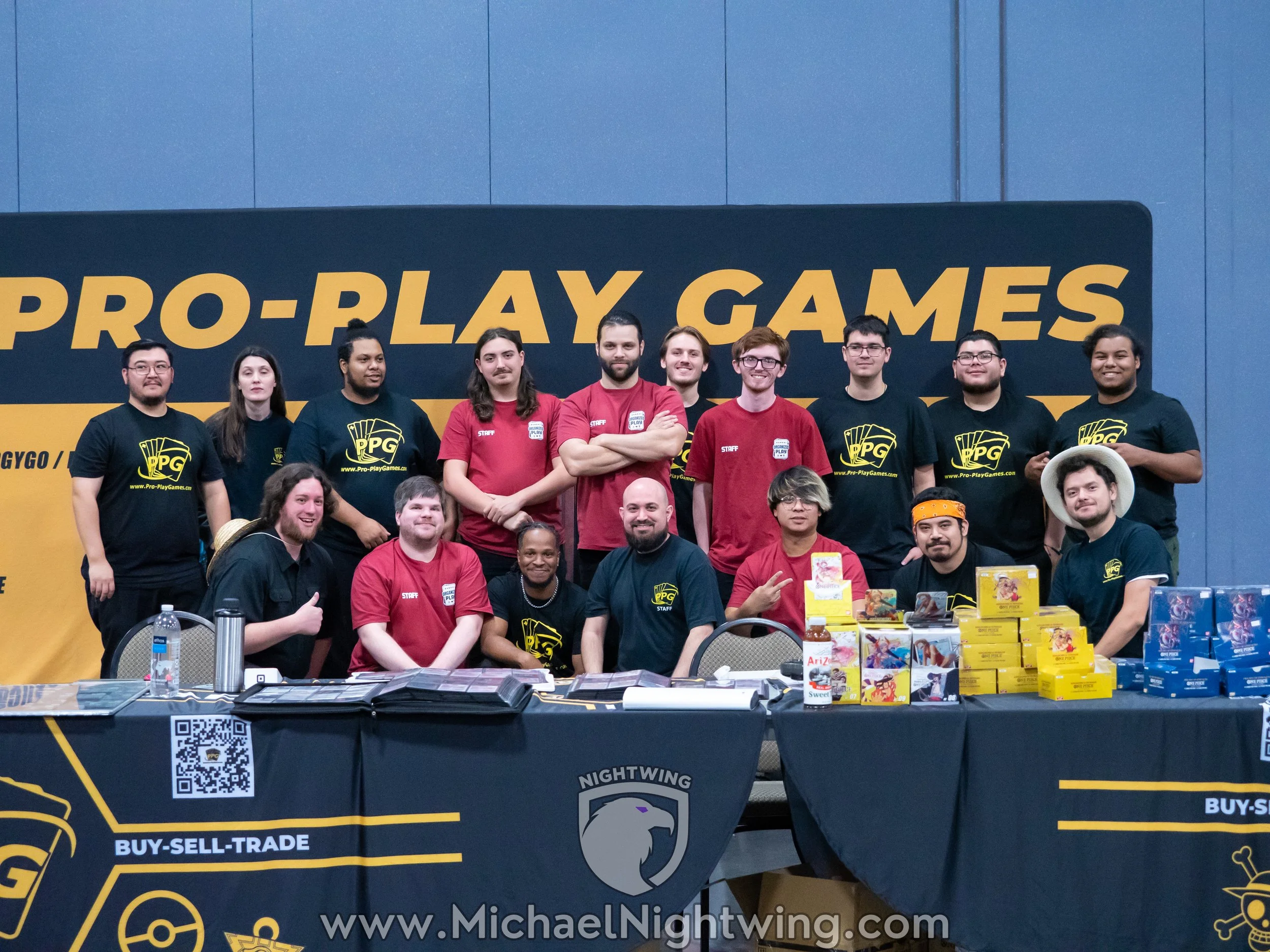 OPTCG_Knoxville_PPG_23 (234 of 259).jpg