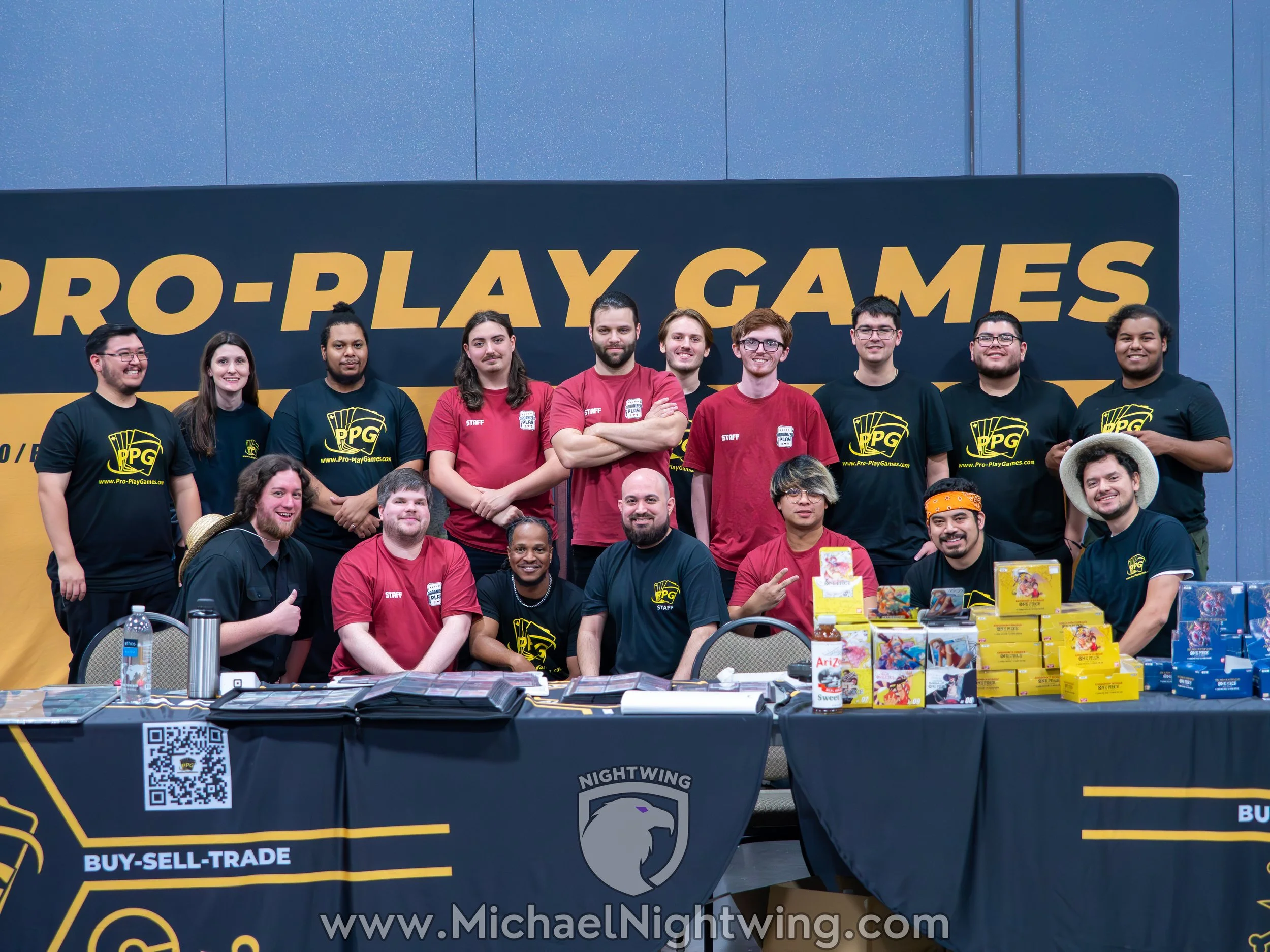 OPTCG_Knoxville_PPG_23 (235 of 259).jpg