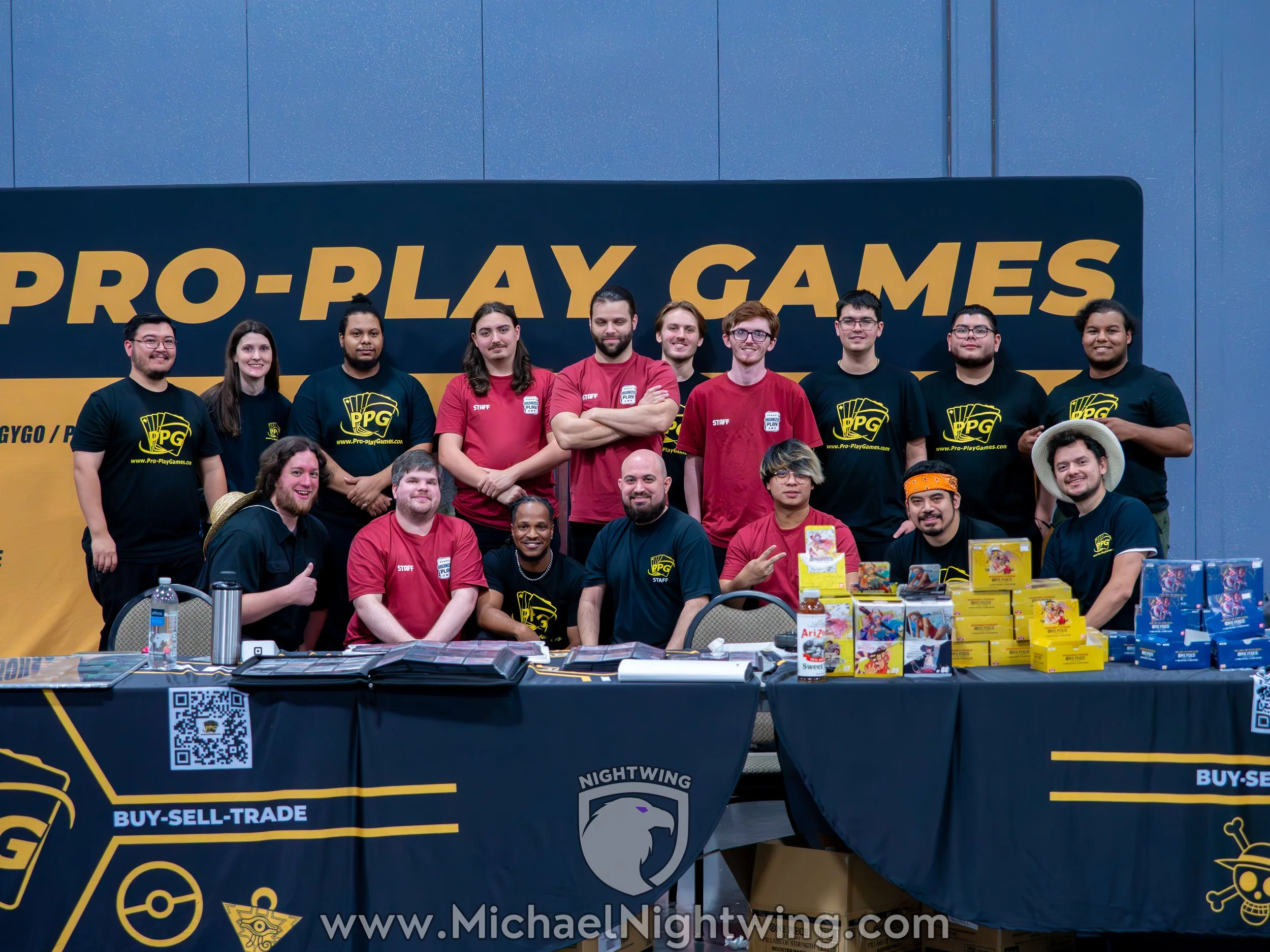 OPTCG_Knoxville_PPG_23 (237 of 259).jpg