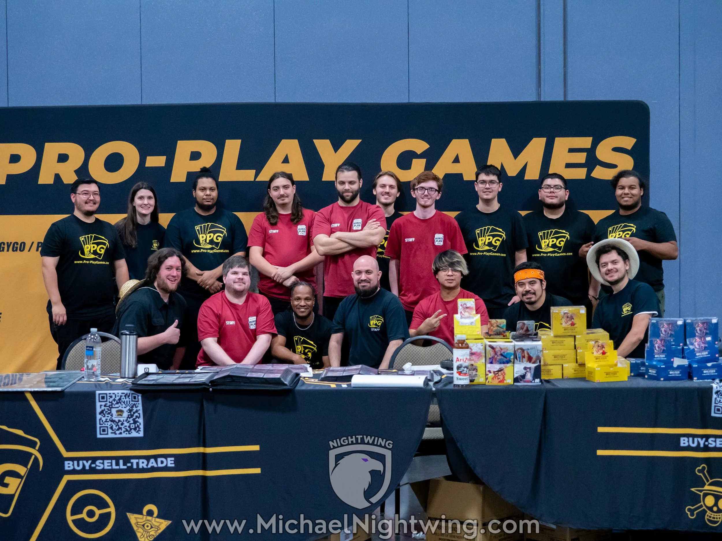 OPTCG_Knoxville_PPG_23 (238 of 259).jpg