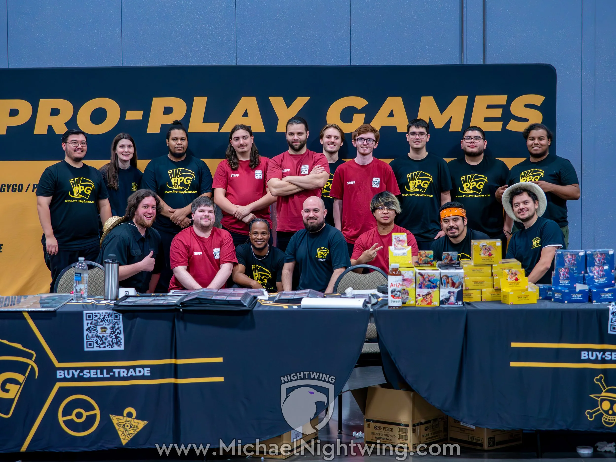 OPTCG_Knoxville_PPG_23 (239 of 259).jpg