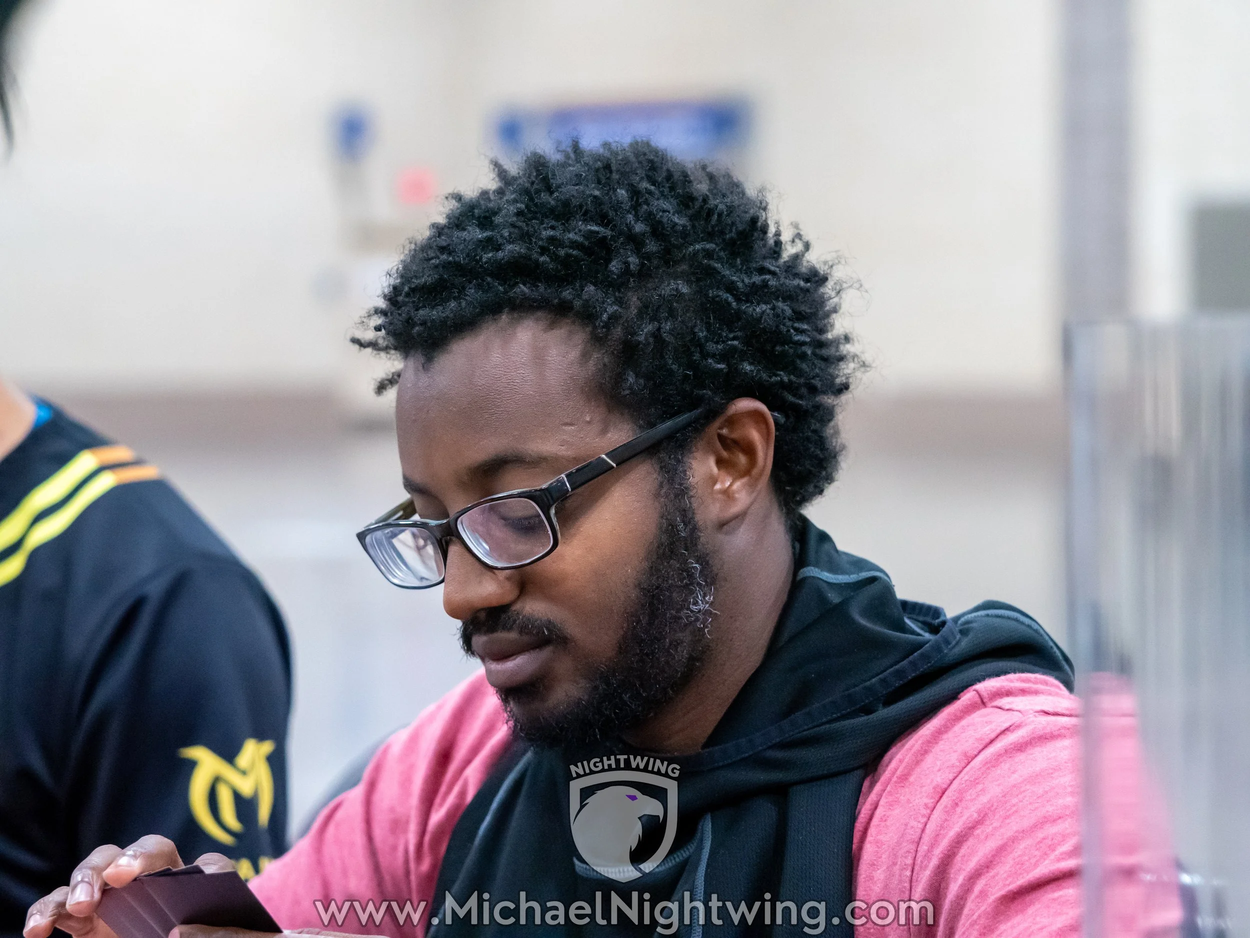 OPTCG_Knoxville_PPG_23 (243 of 259).jpg